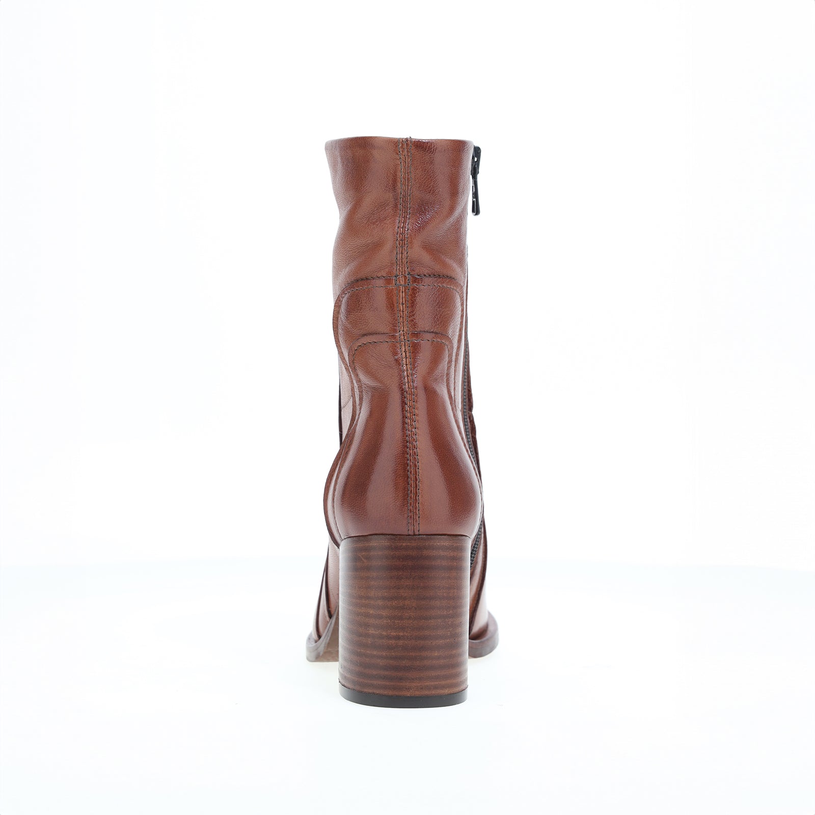 Mjus Winter Boots #color_brown