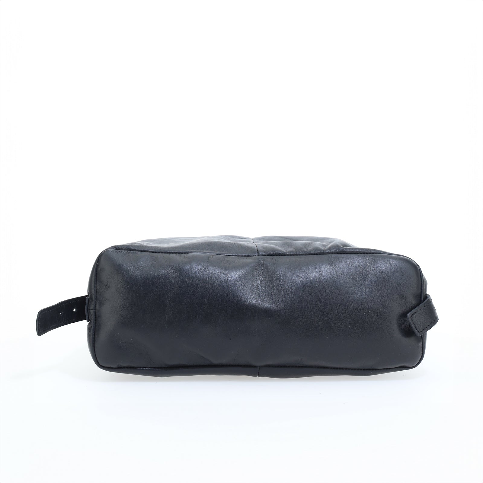 Mjus Purse#color_black