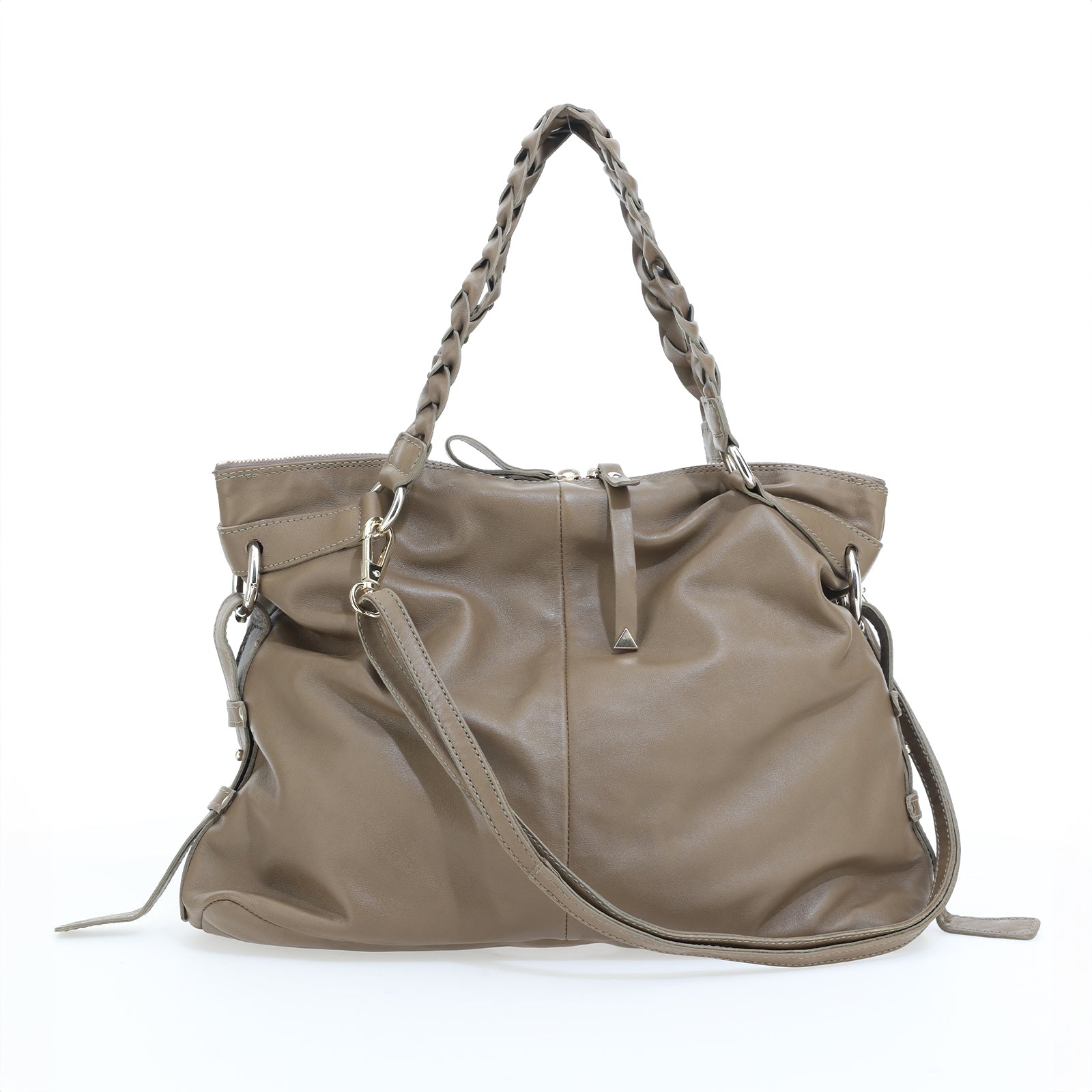 Mjus Purse#color_safari