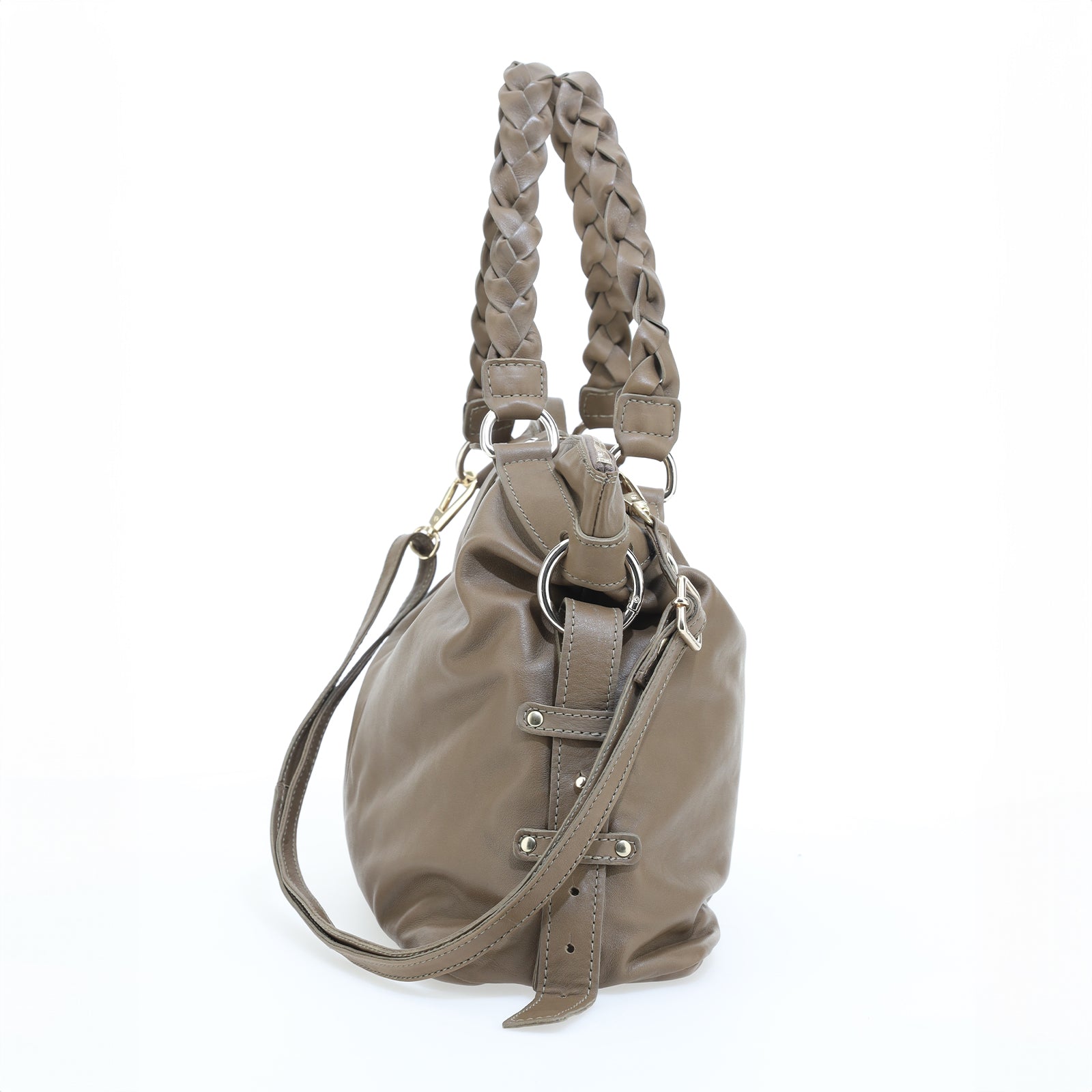 Mjus Purse#color_safari