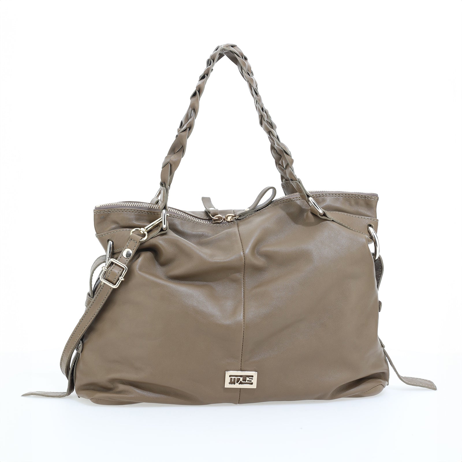 Mjus Purse#color_safari
