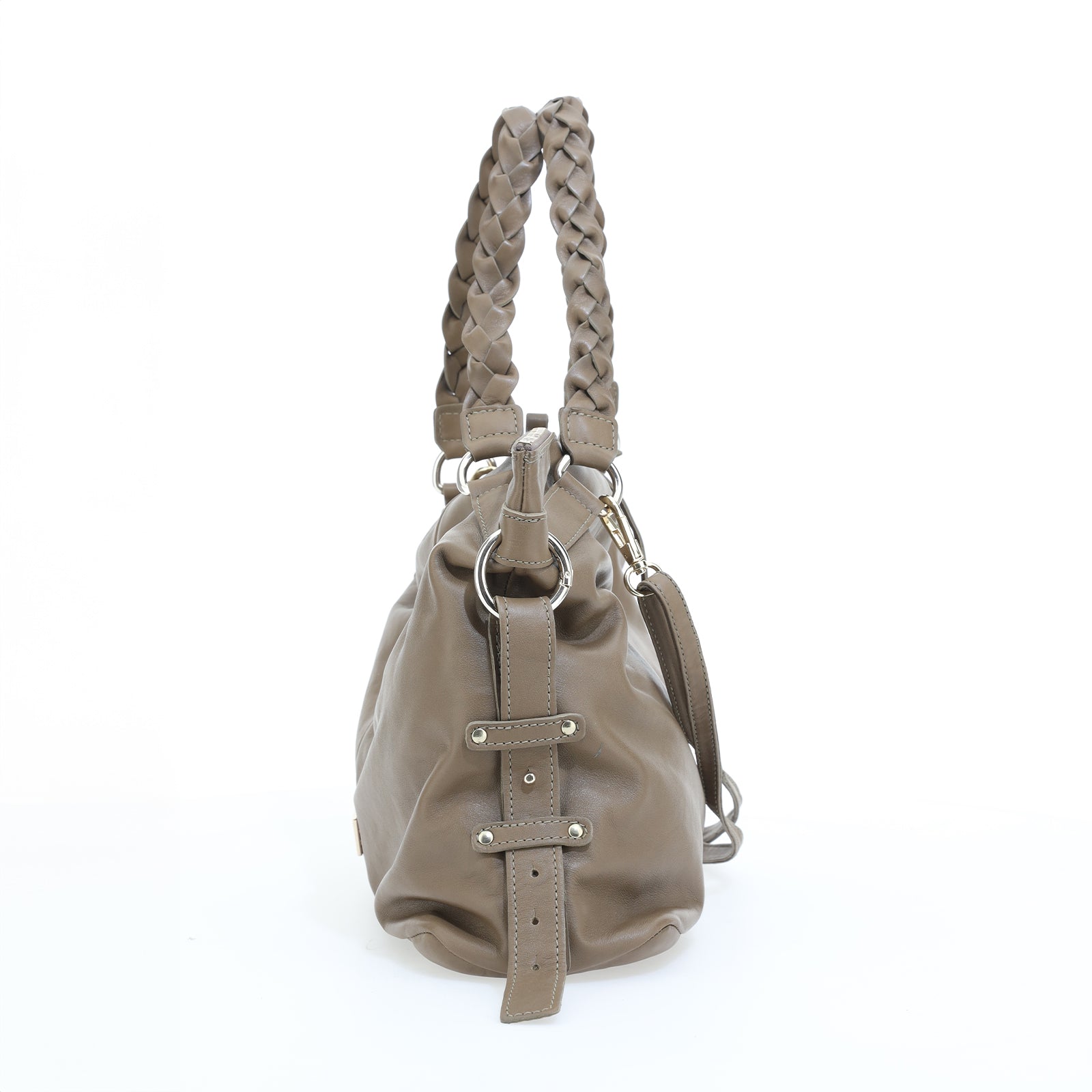 Mjus Purse#color_safari