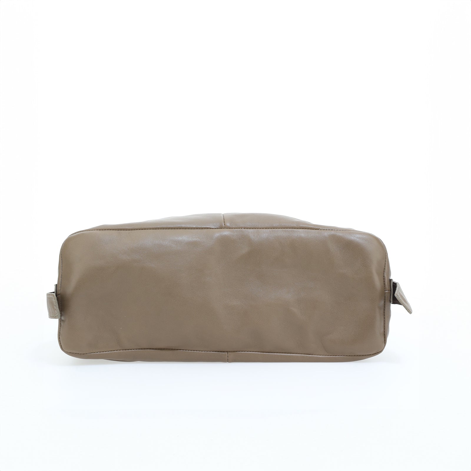 Mjus Purse#color_safari