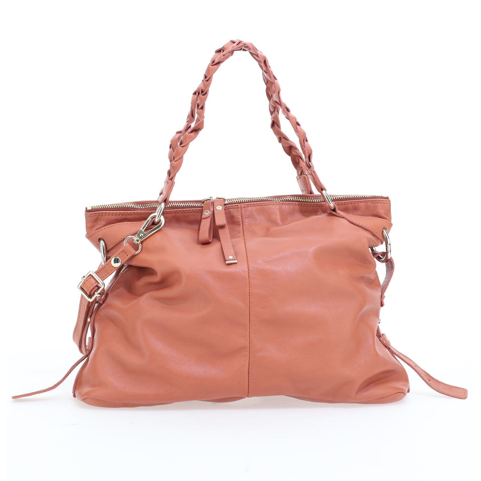 Mjus Purse#color_hermes