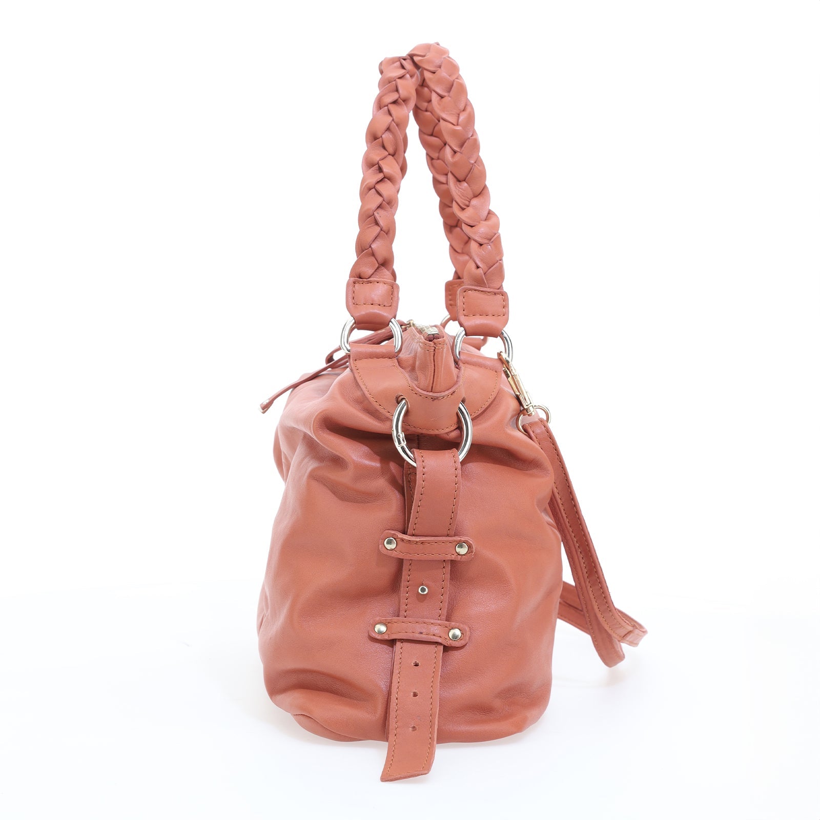 Mjus Purse#color_hermes