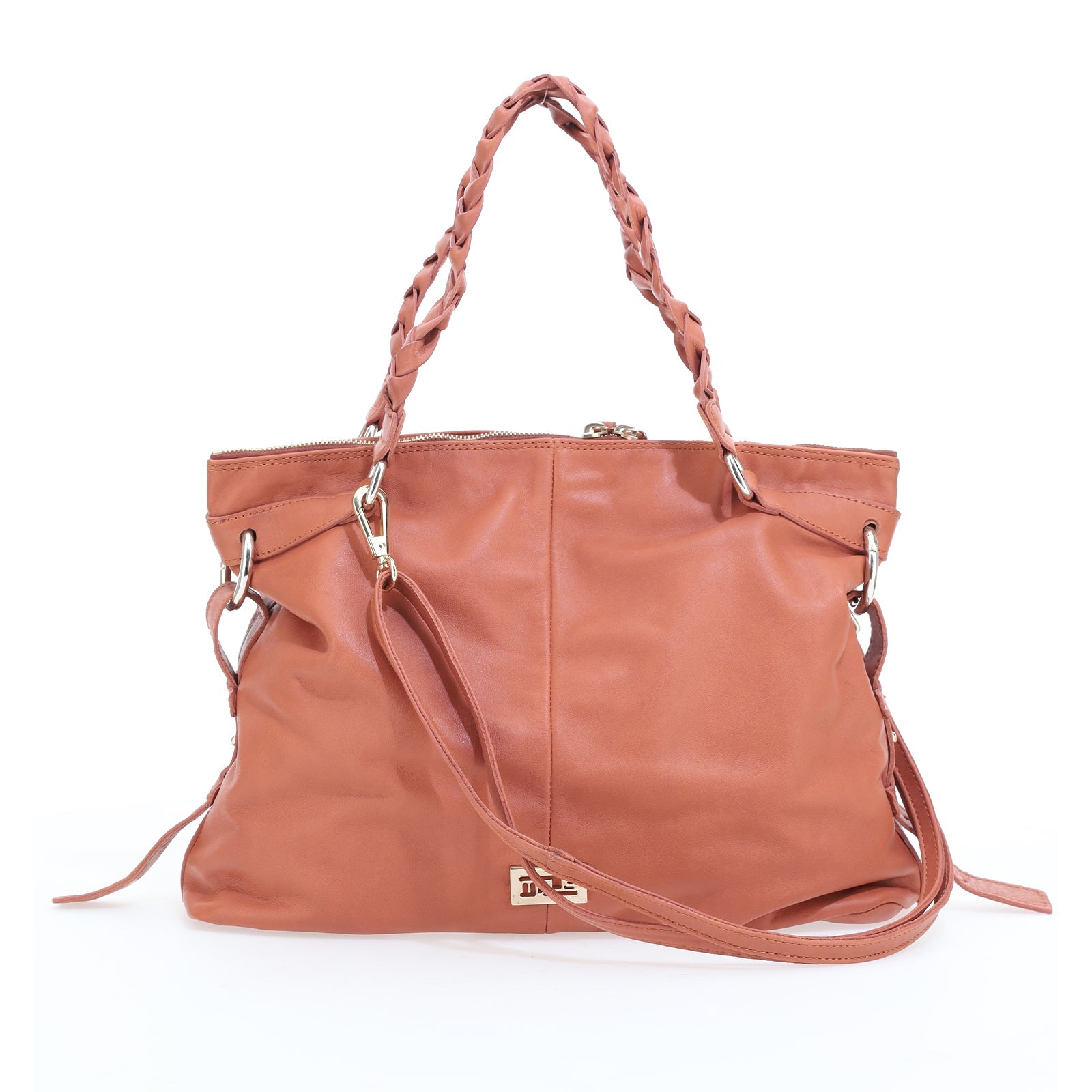 Mjus Purse#color_hermes
