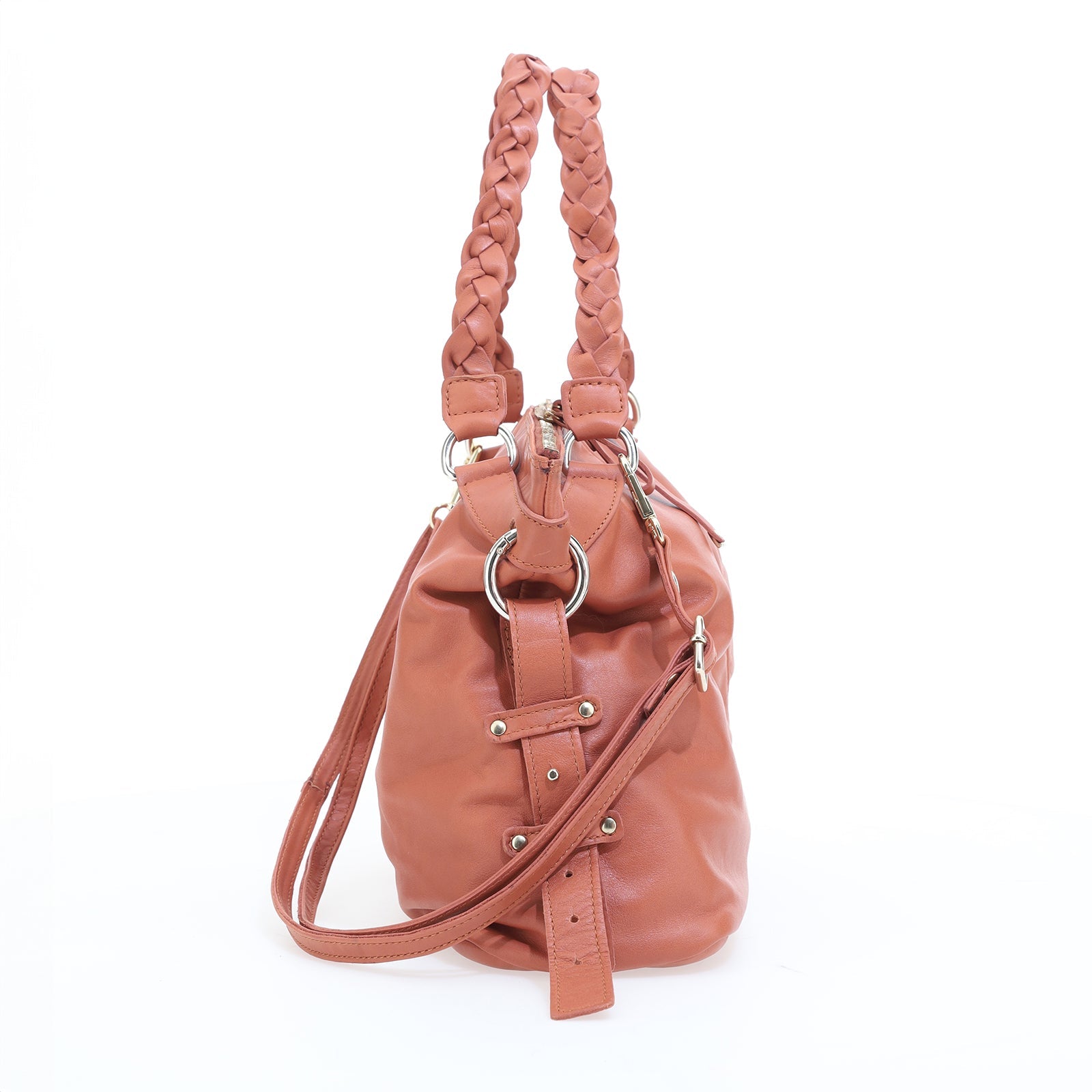 Mjus Purse#color_hermes