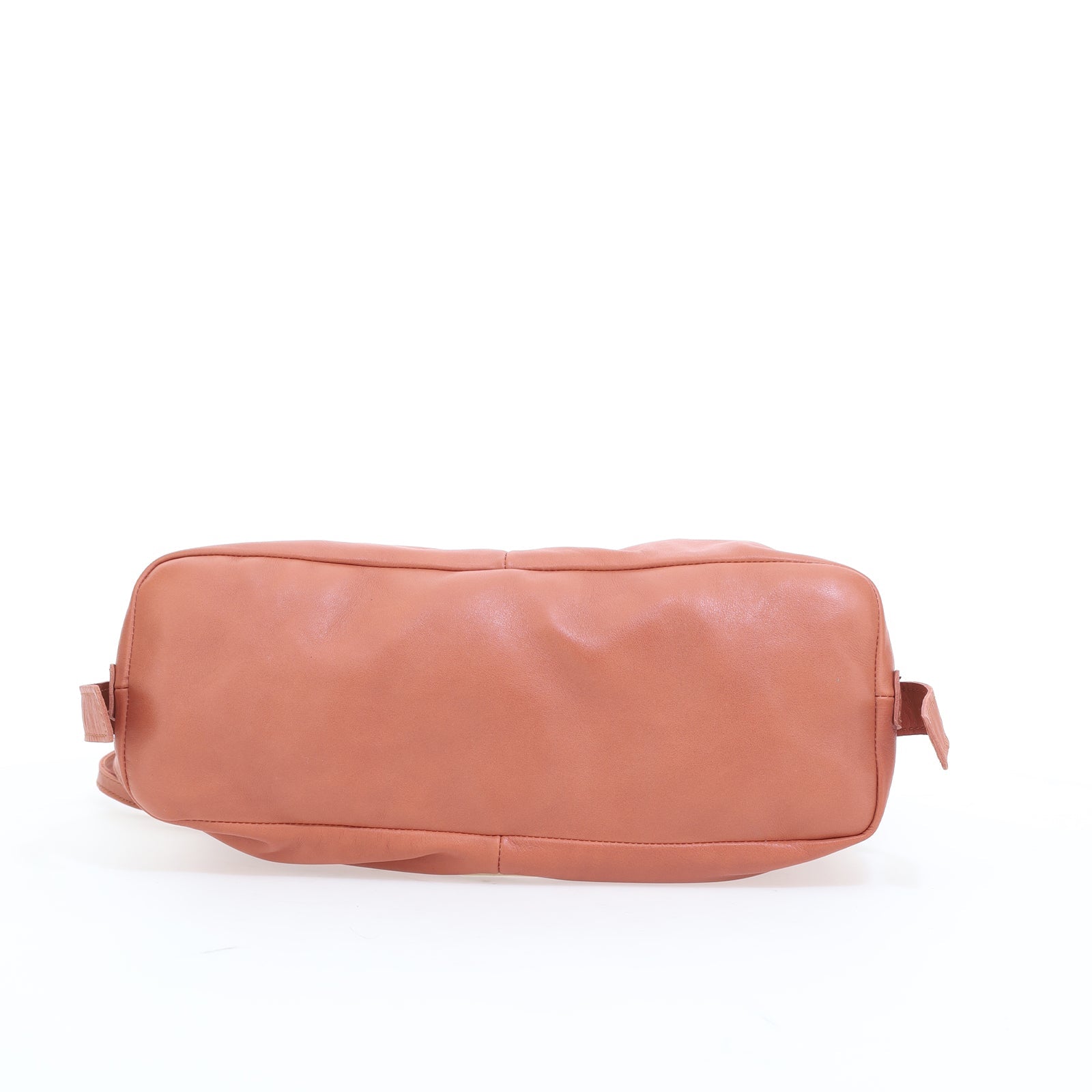 Mjus Purse#color_hermes