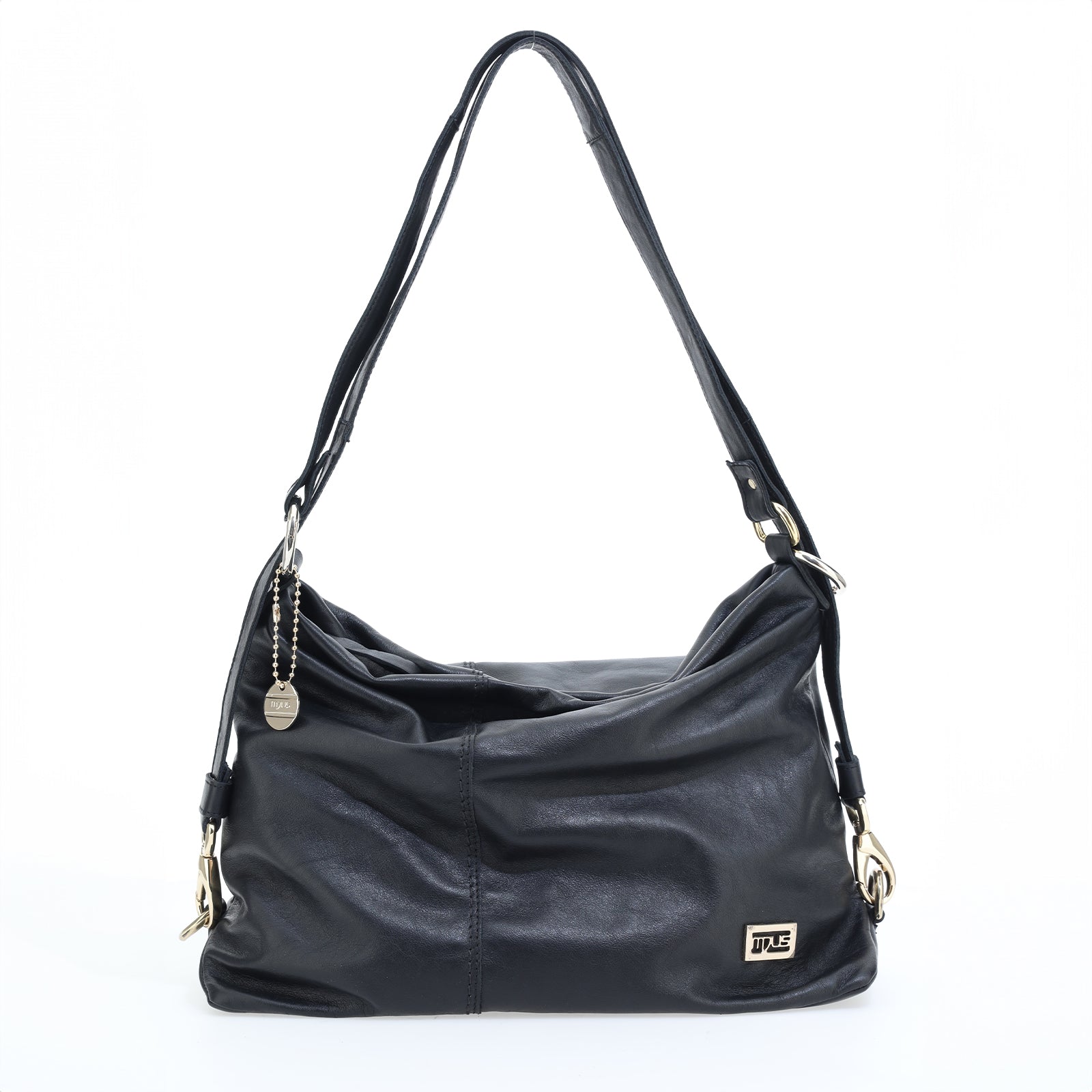 Mjus Purse#color_black