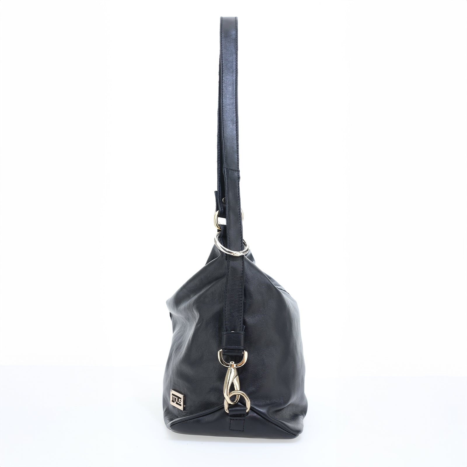 Mjus Purse#color_black