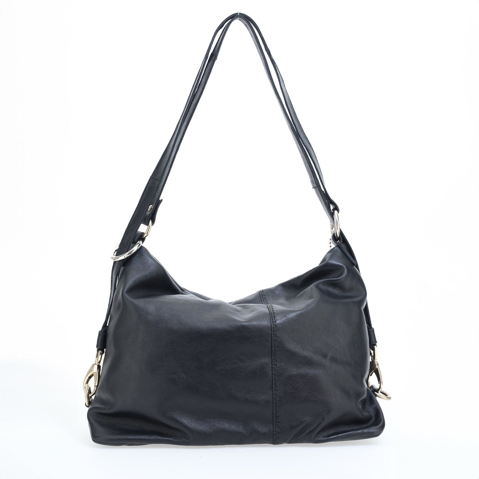 Mjus Purse#color_black