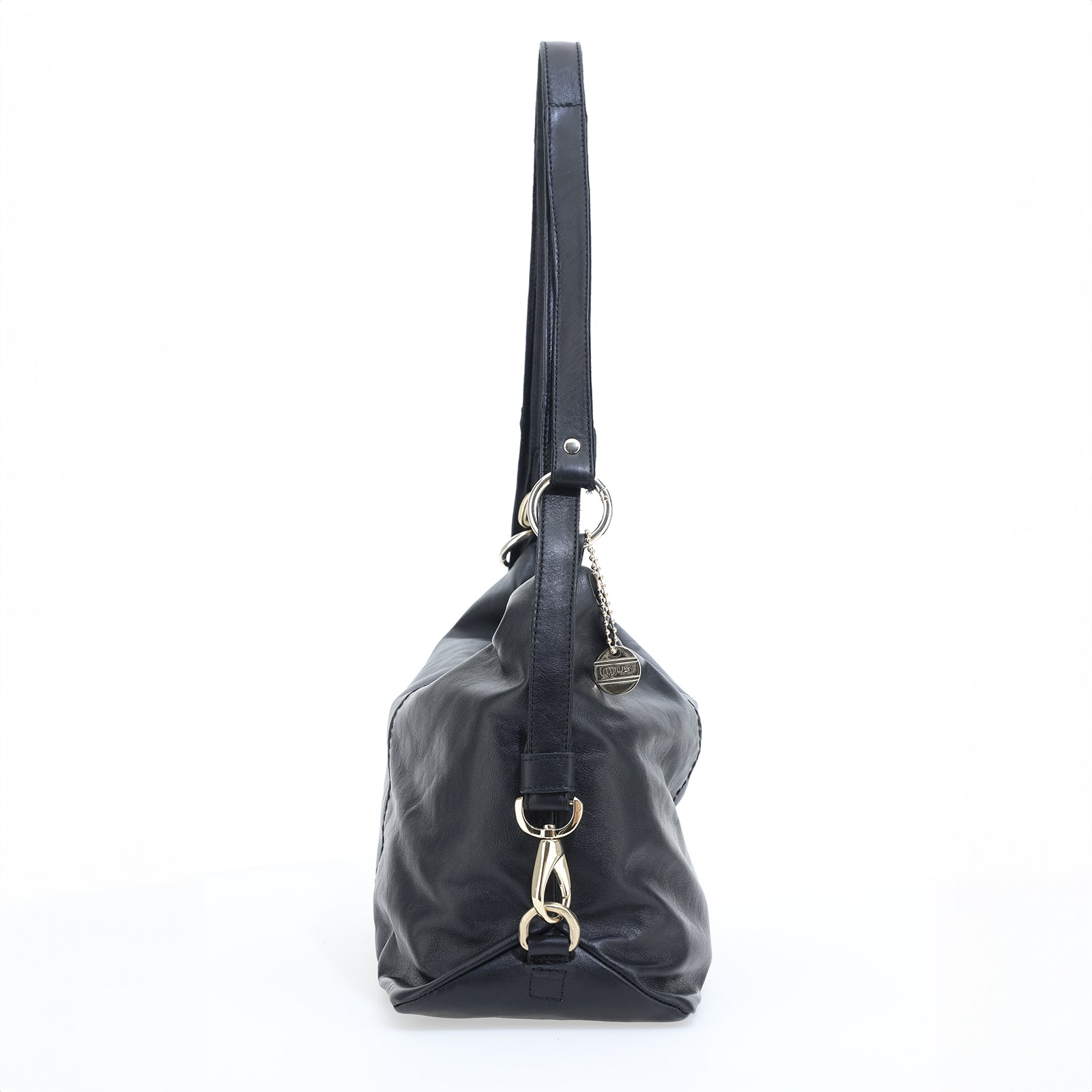 Mjus Purse#color_black