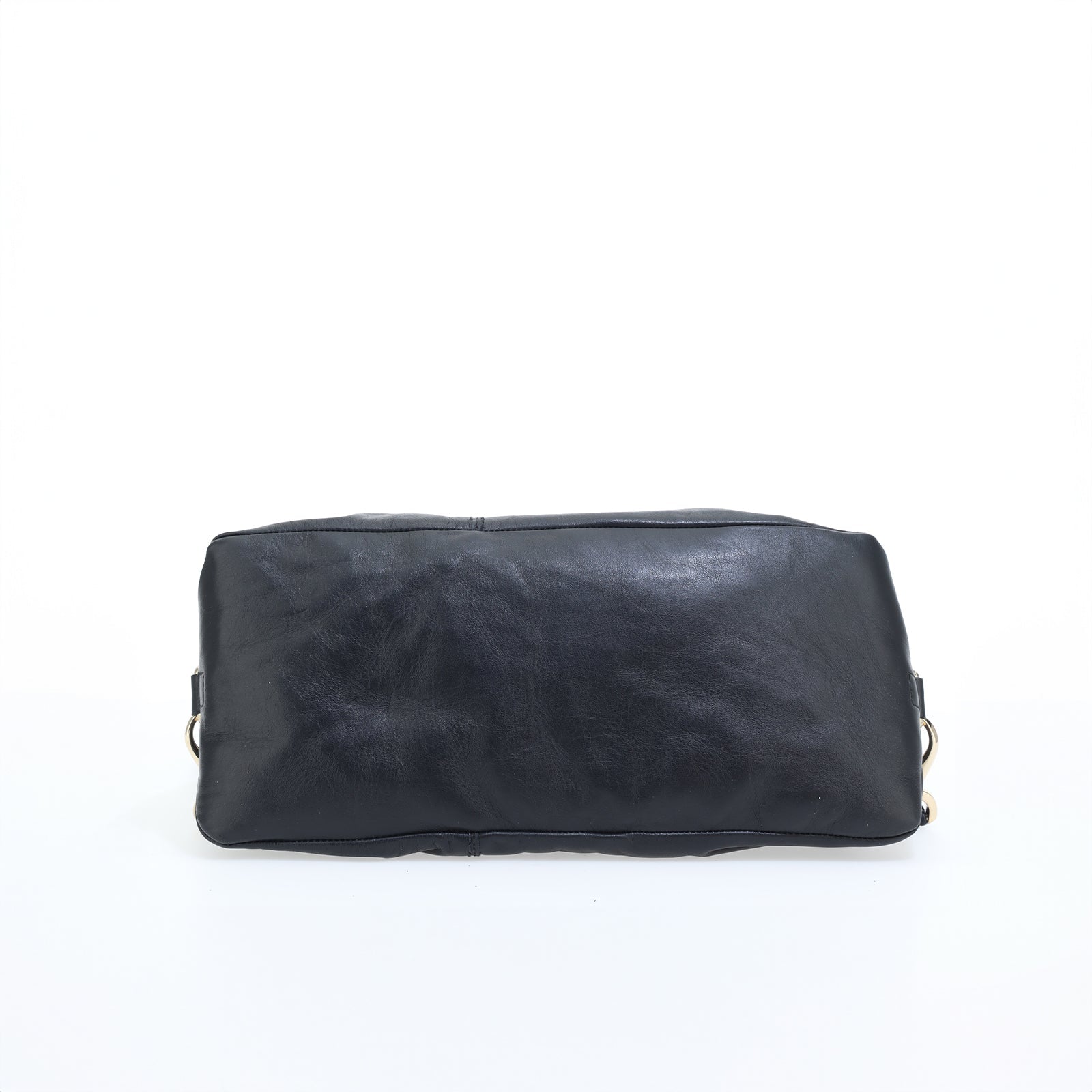 Mjus Purse#color_black