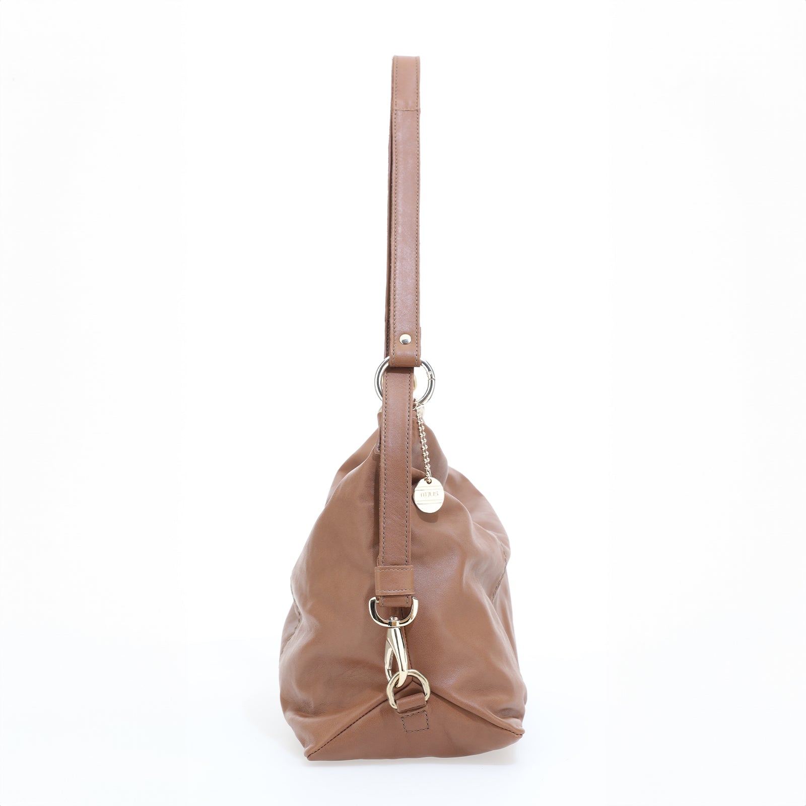 Mjus Purse#color_brown