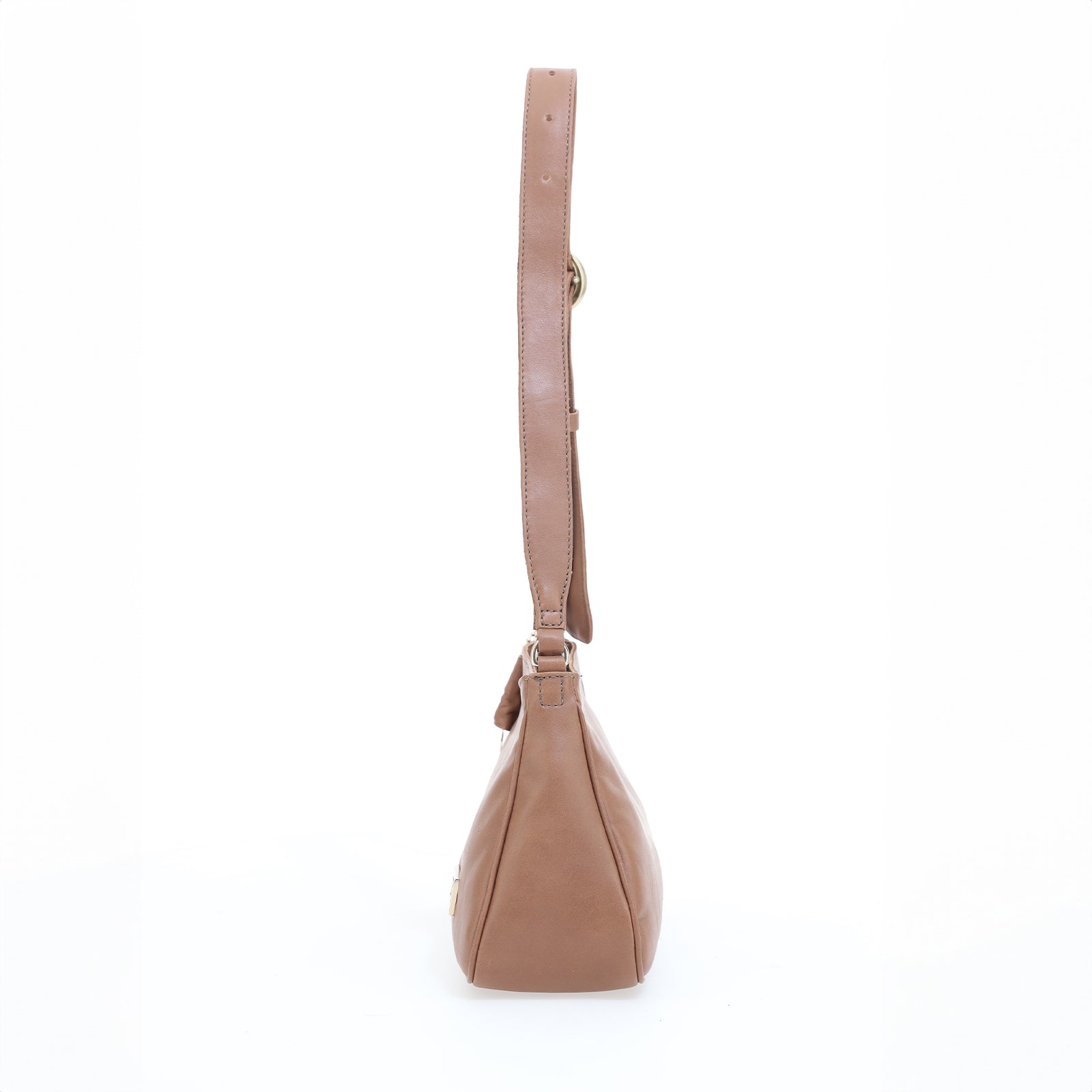 Mjus Purse#color_brown