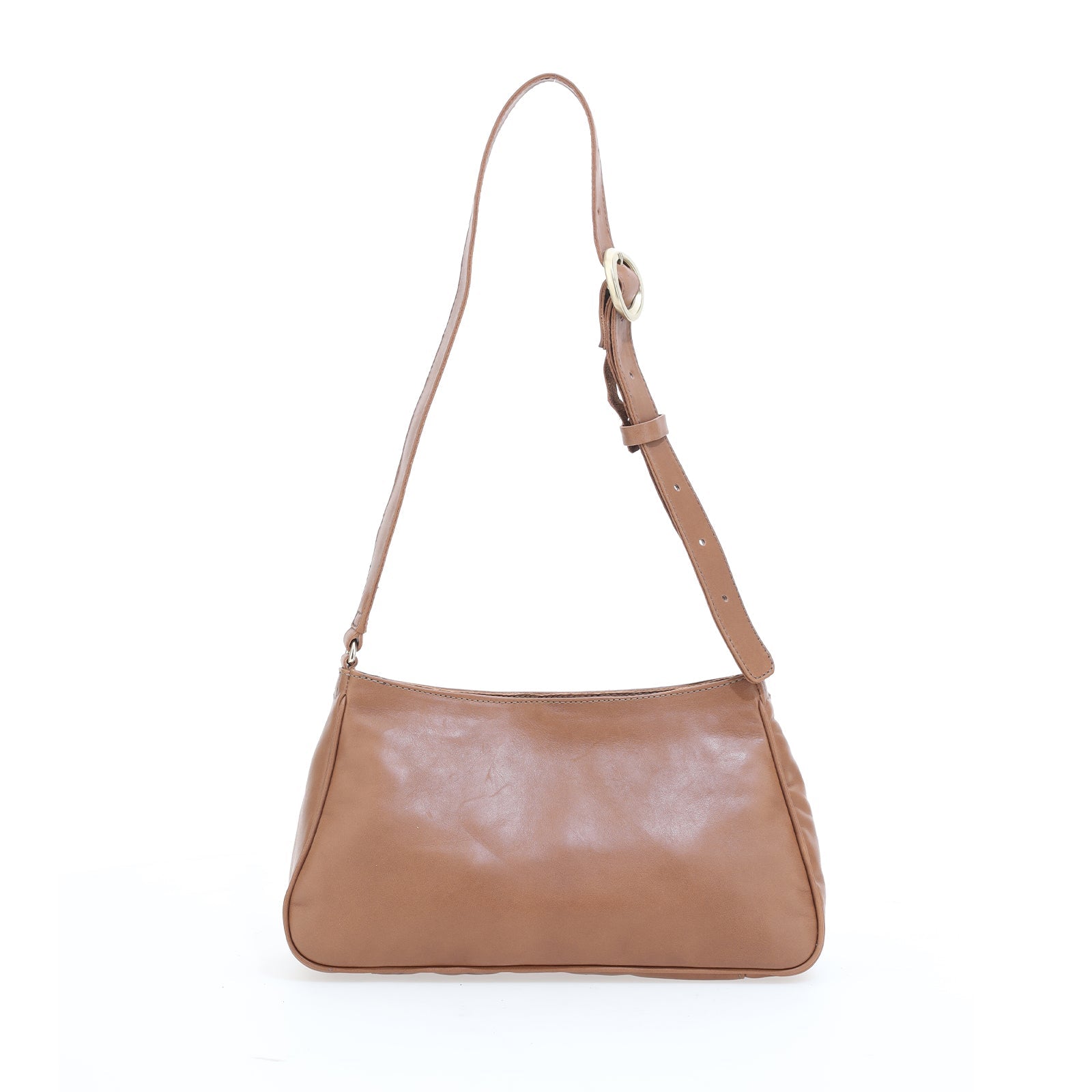 Mjus Purse#color_brown