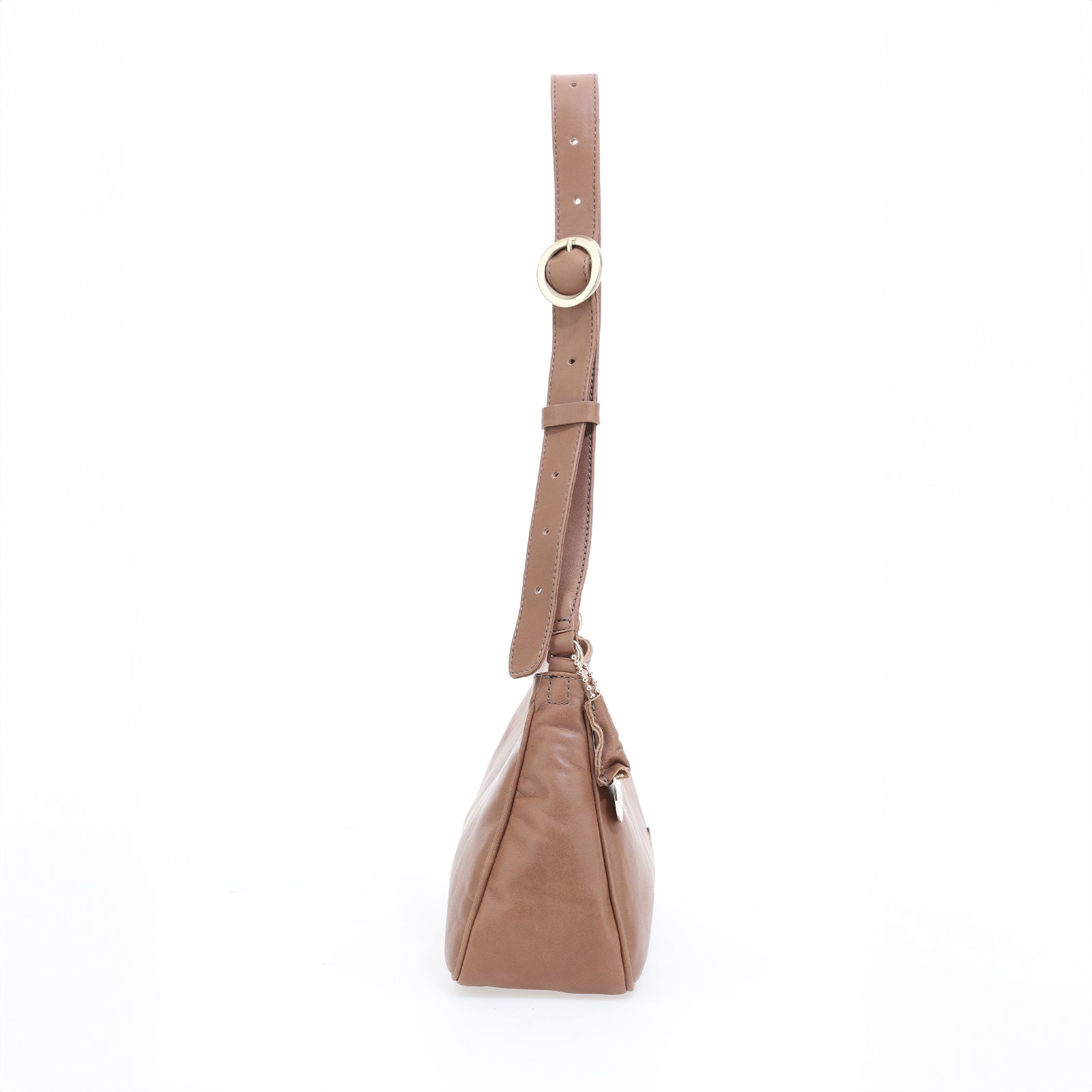 Mjus Purse#color_brown