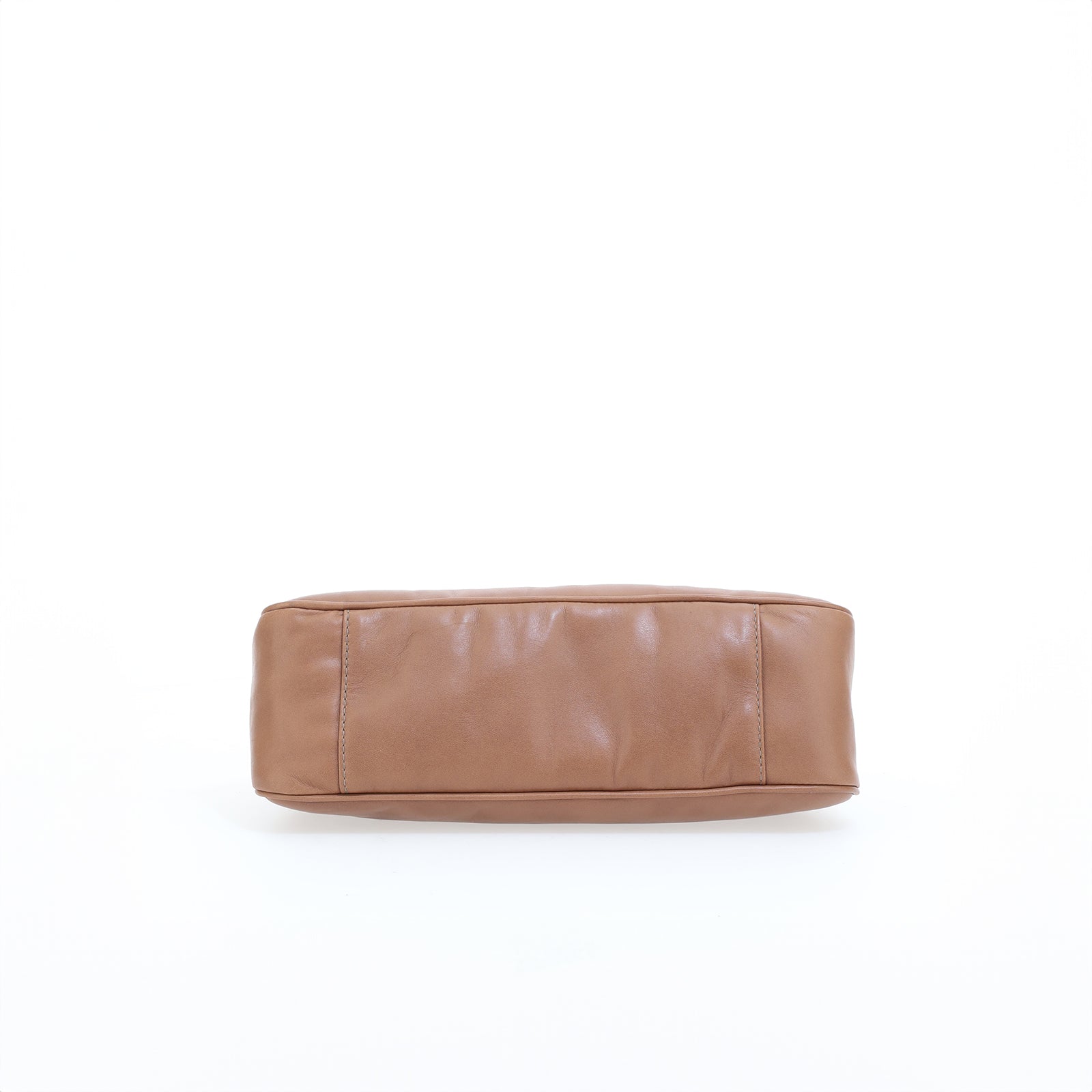 Mjus Purse#color_safari