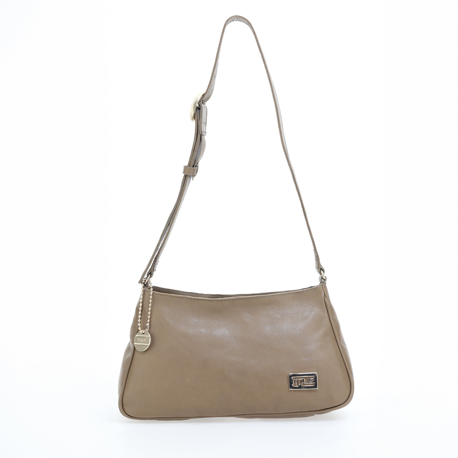Mjus Purse#color_safari