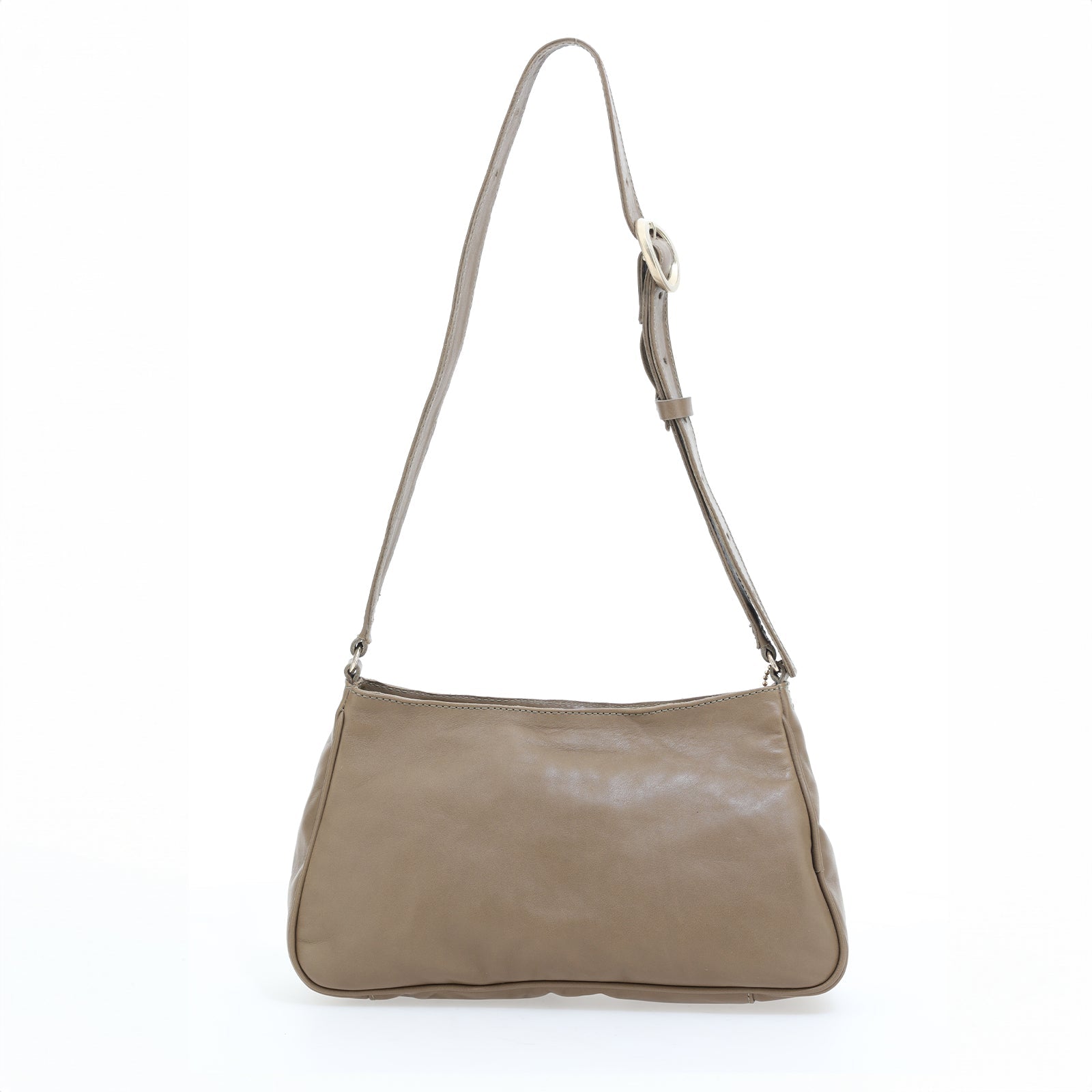 Mjus Purse#color_safari