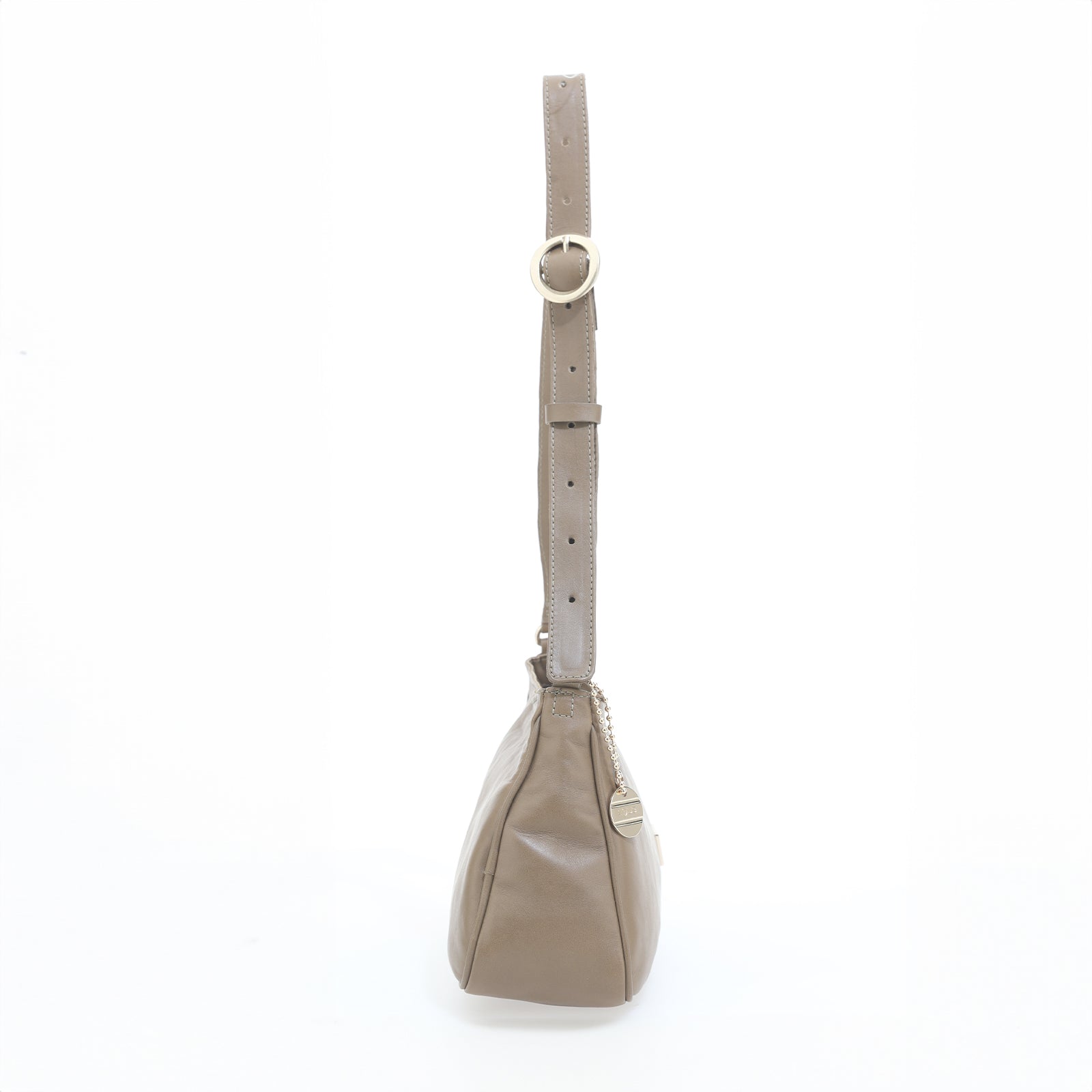 Mjus Purse#color_safari