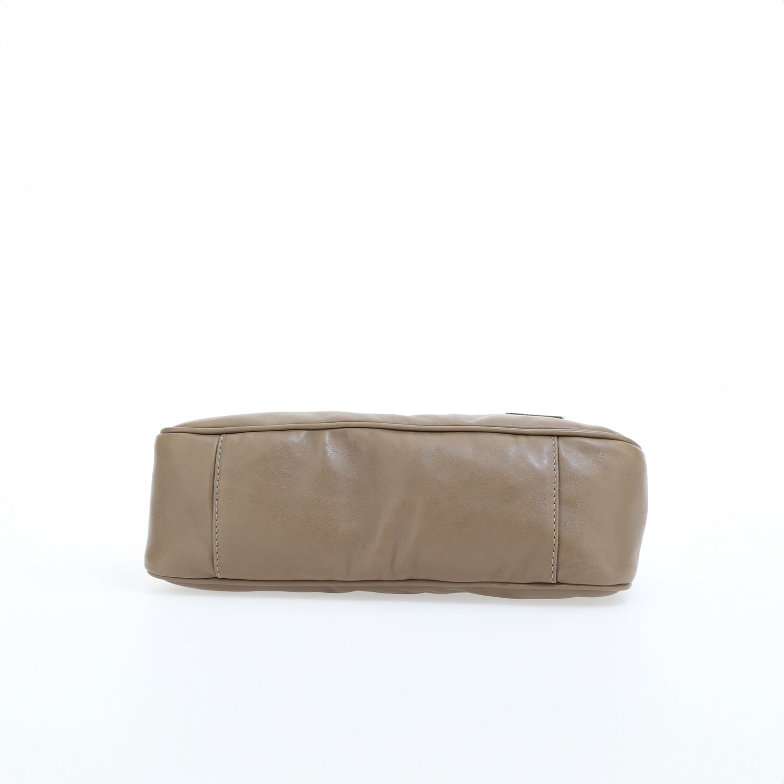 Mjus Purse#color_safari