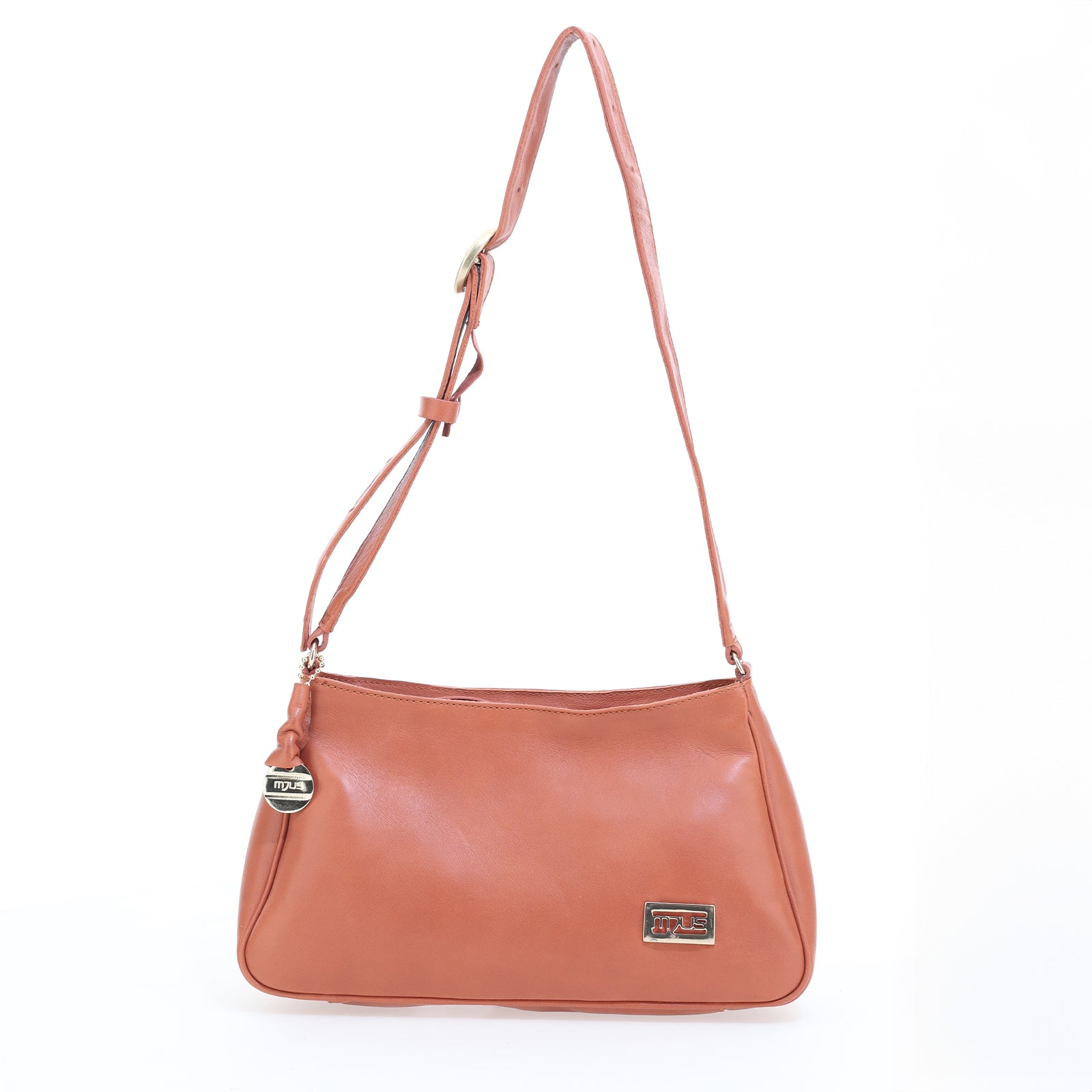 Mjus Purse#color_hermes