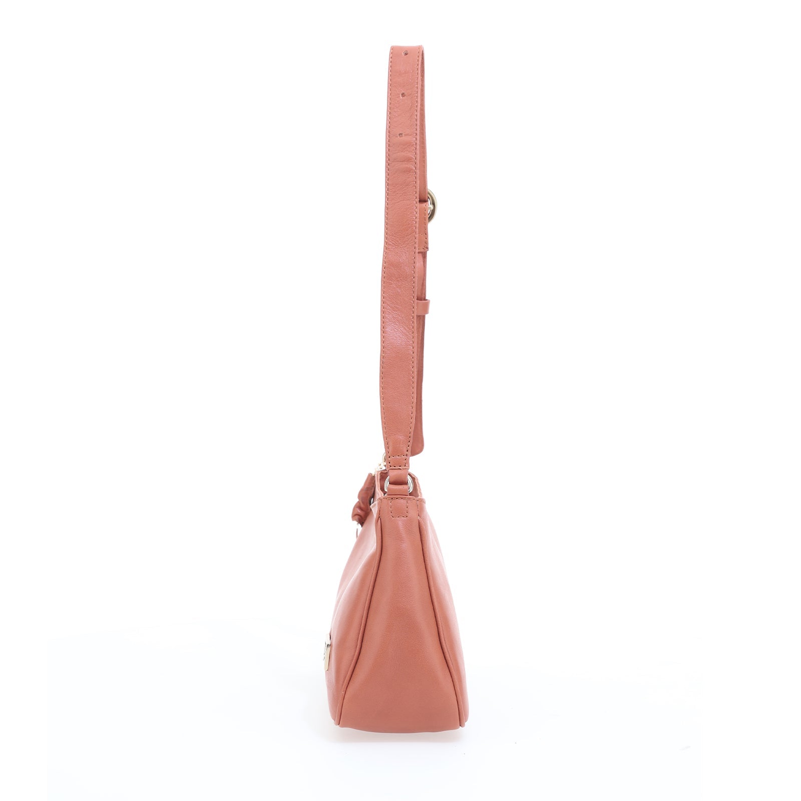 Mjus Purse#color_hermes
