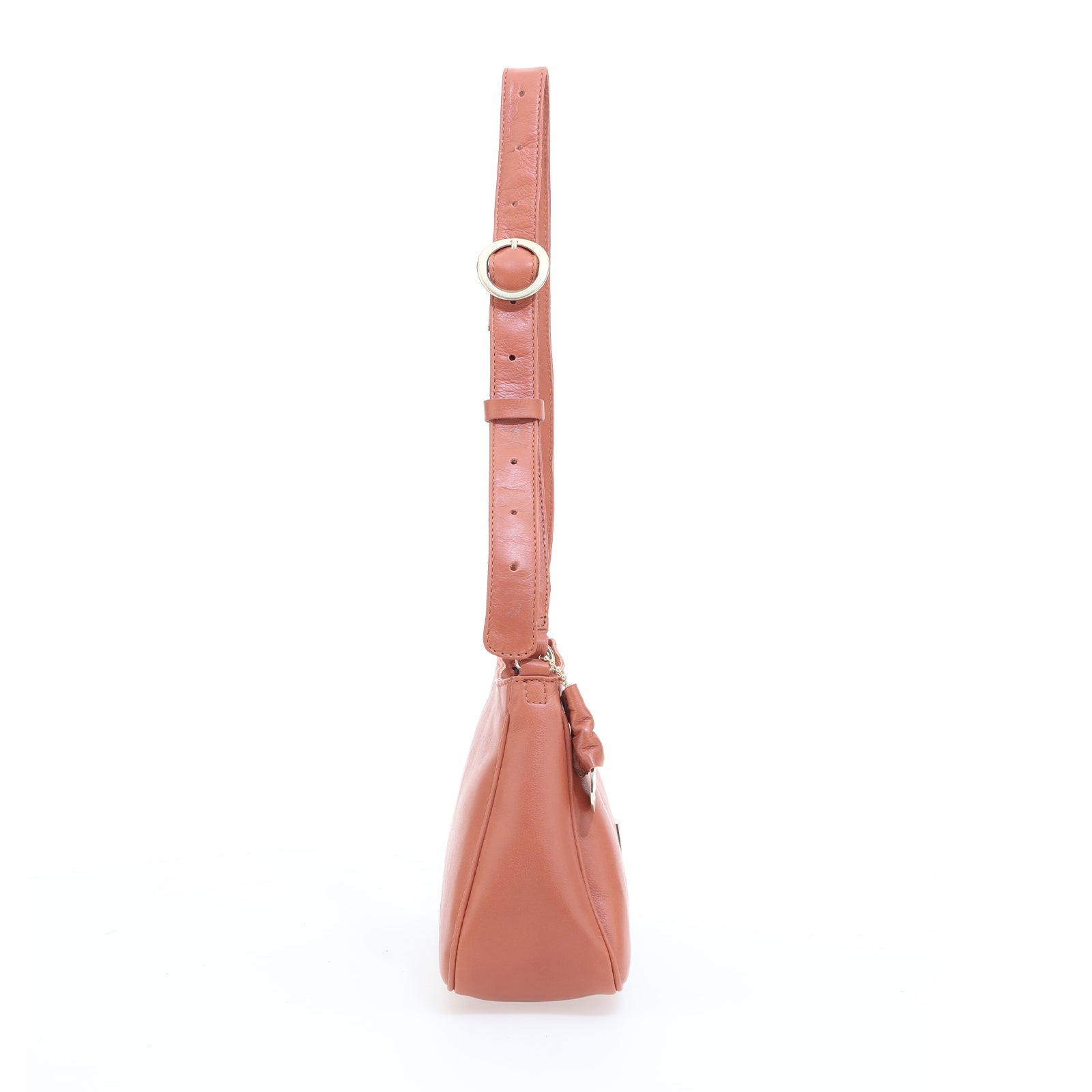 Mjus Purse#color_hermes