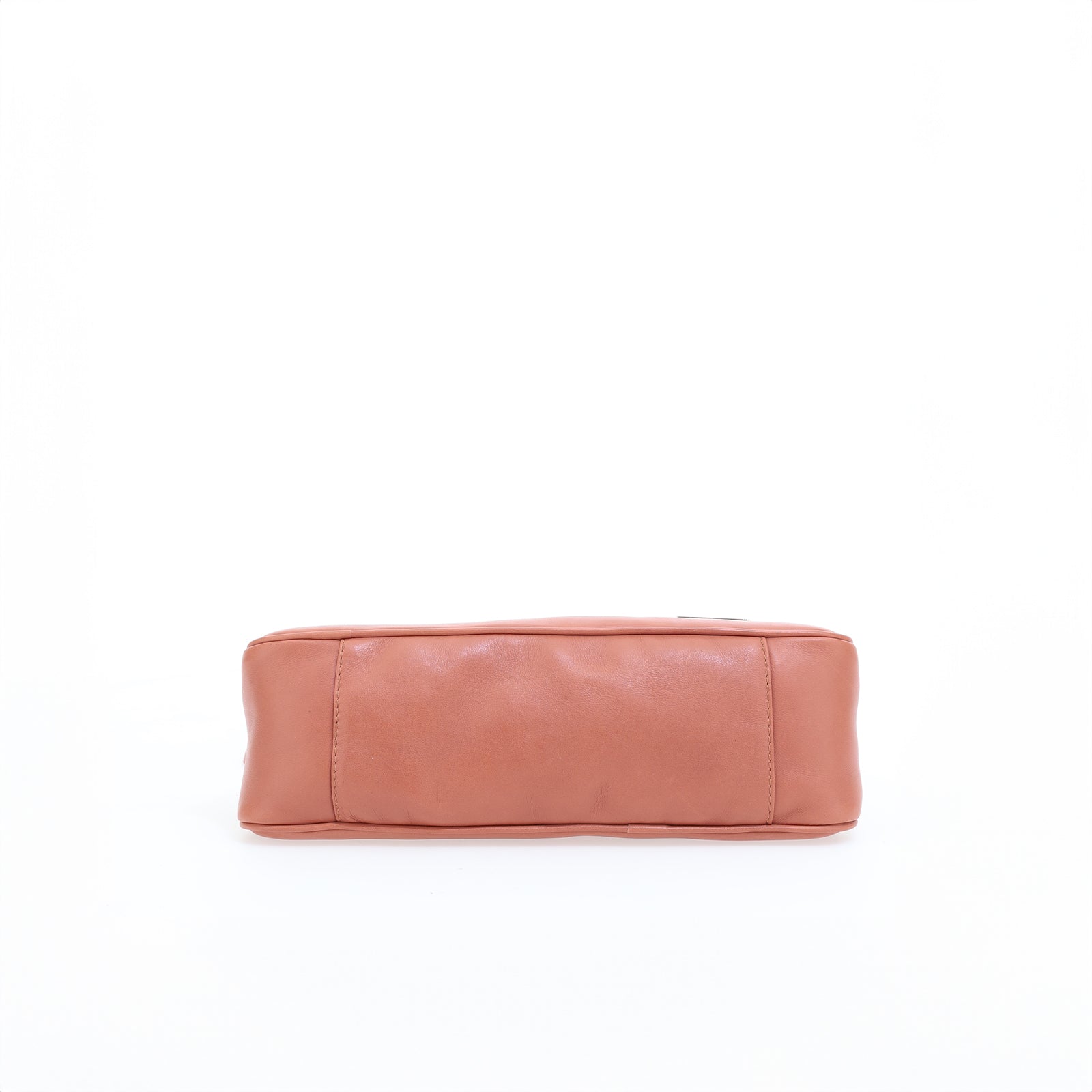 Mjus Purse#color_hermes