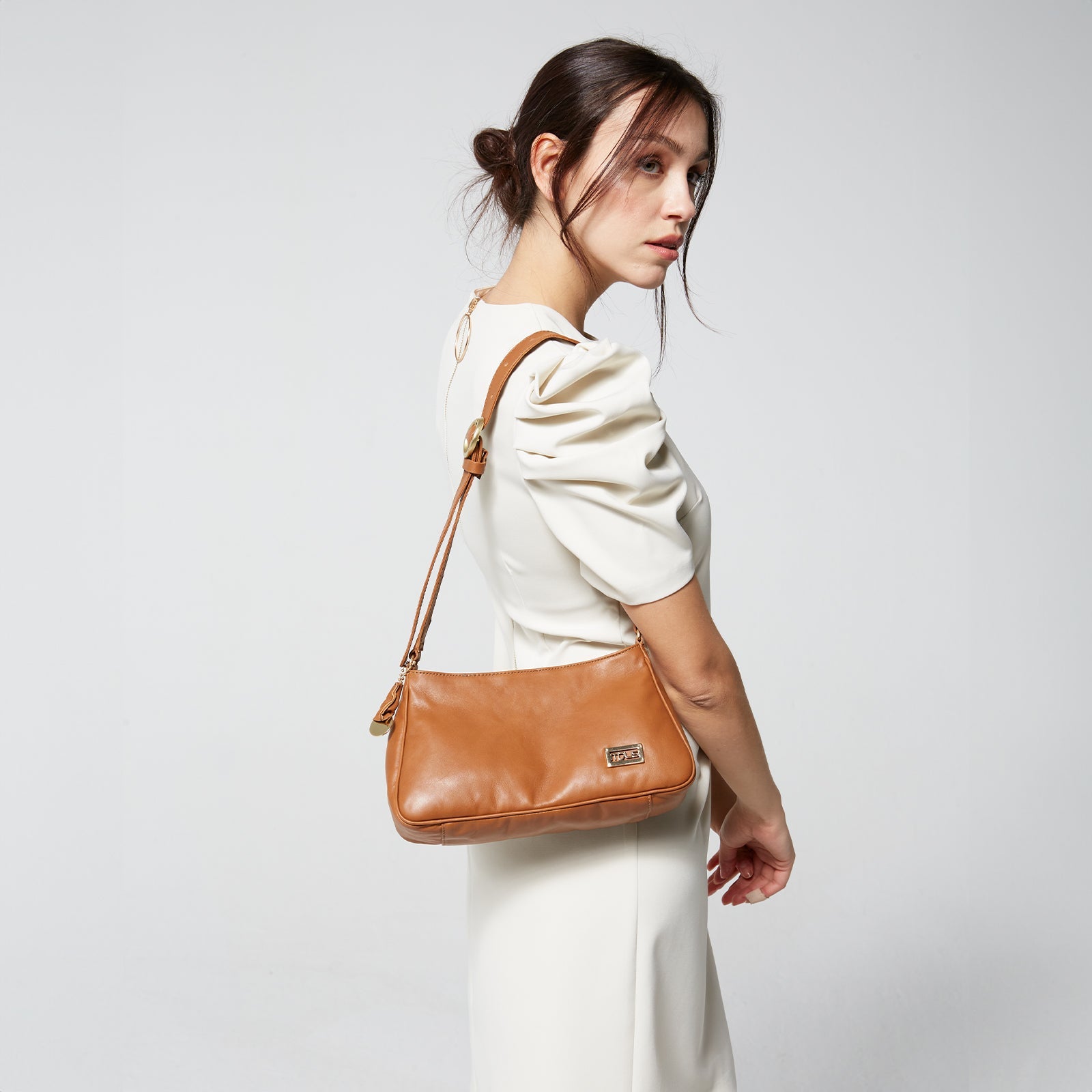 Mjus Purse#color_hermes