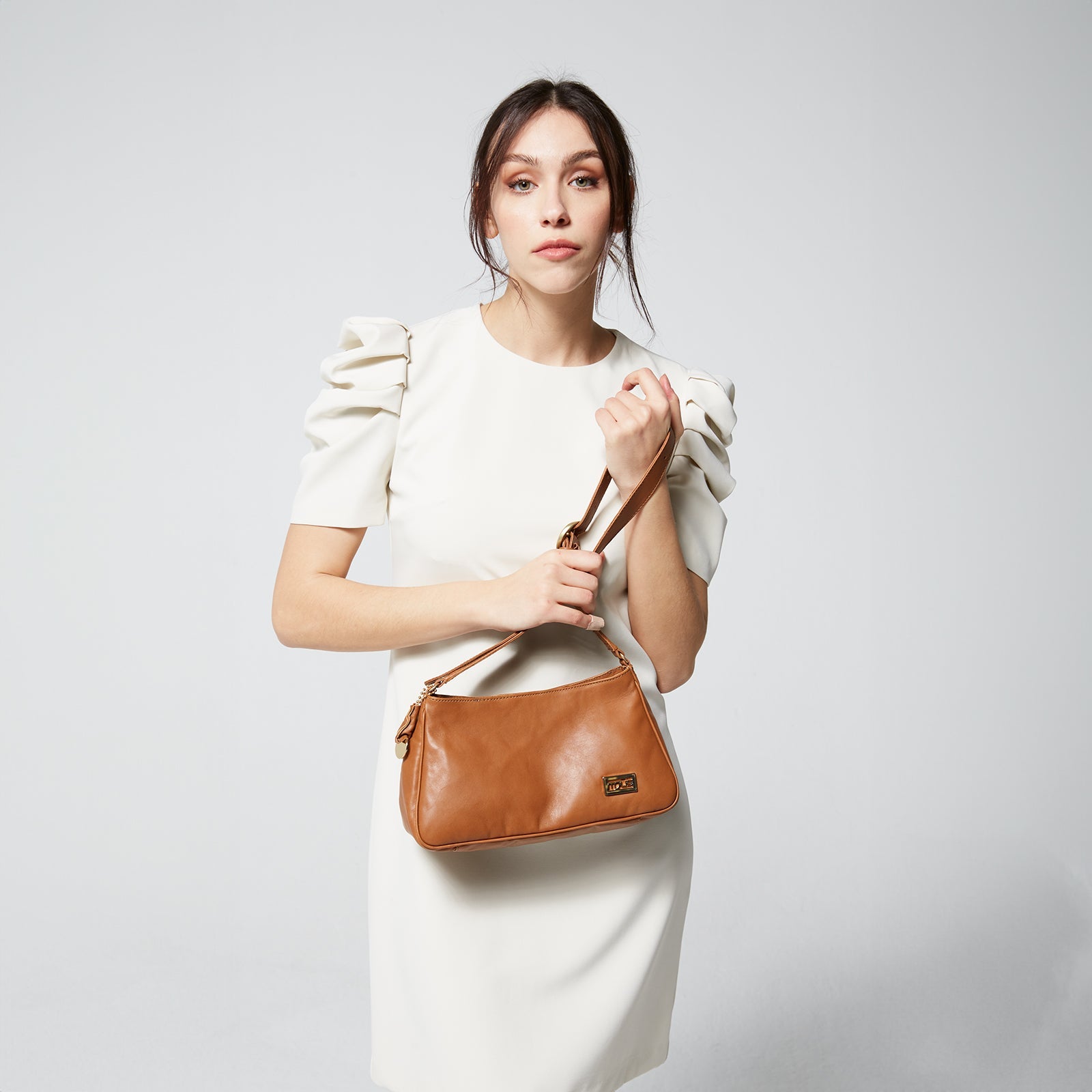 Mjus Purse#color_hermes