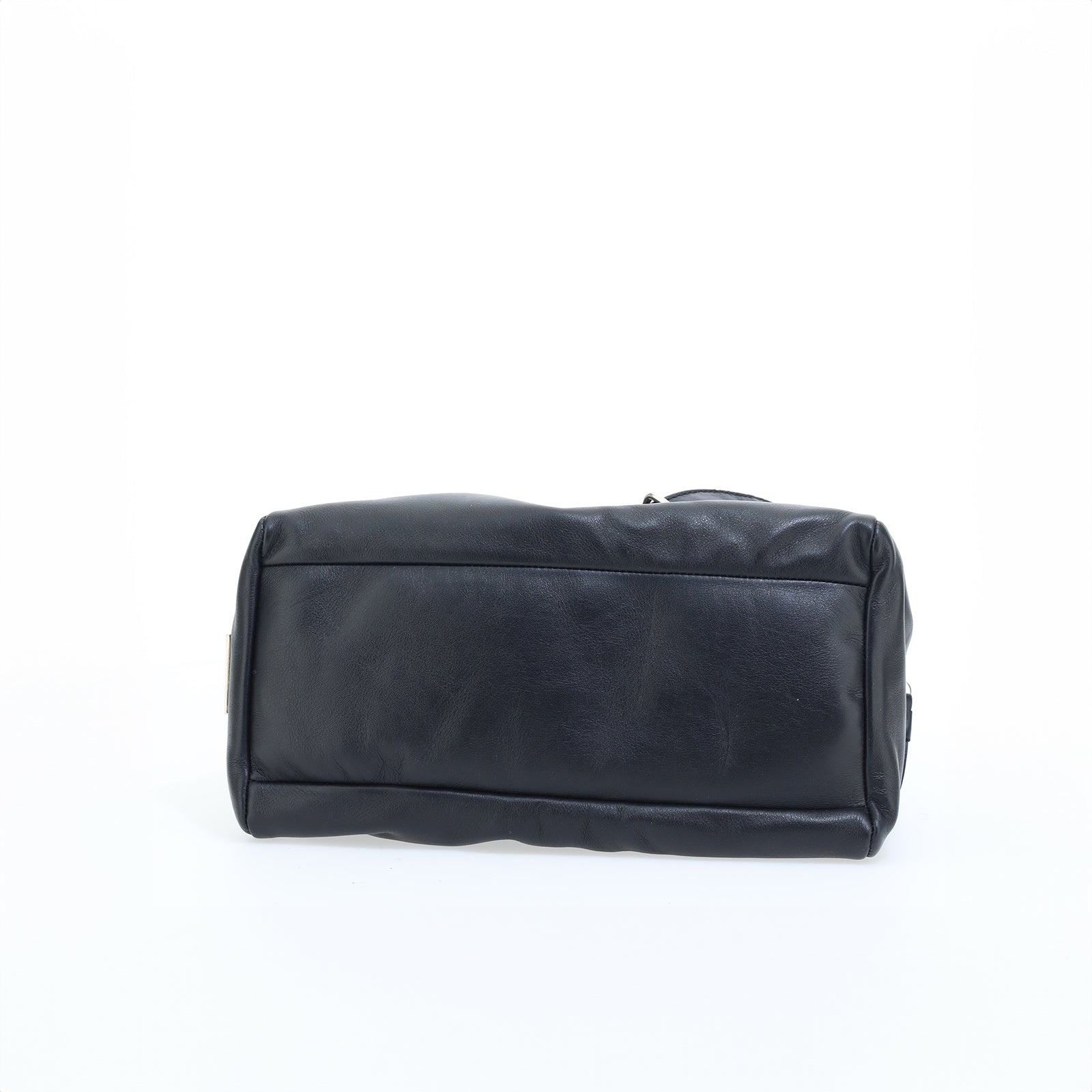 Mjus Purse#color_black