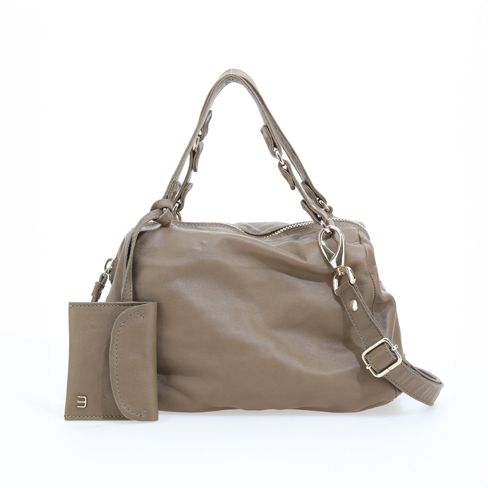 Mjus Purse#color_safari