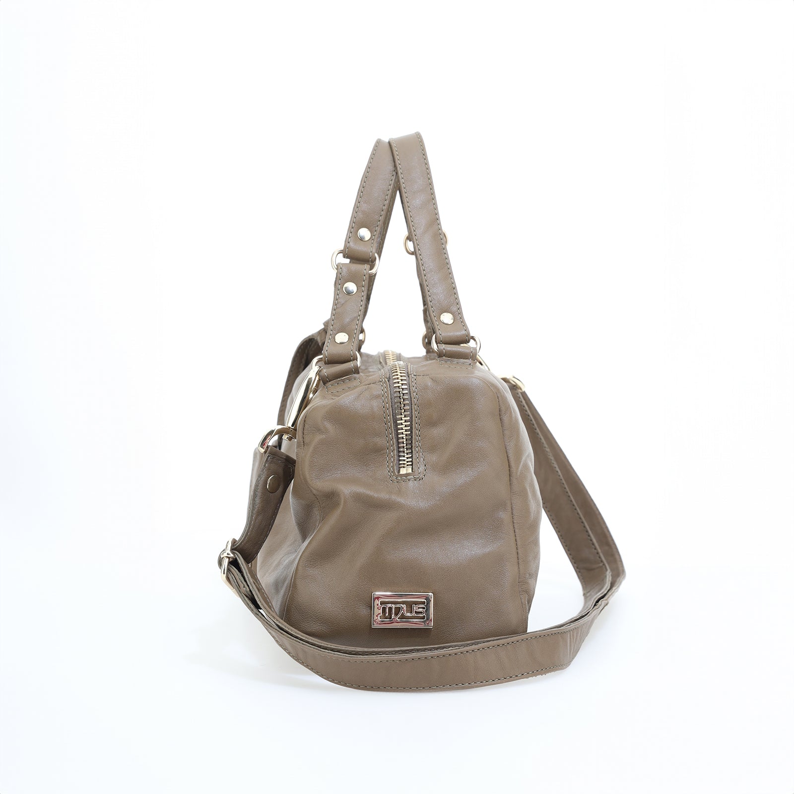 Mjus Purse#color_safari