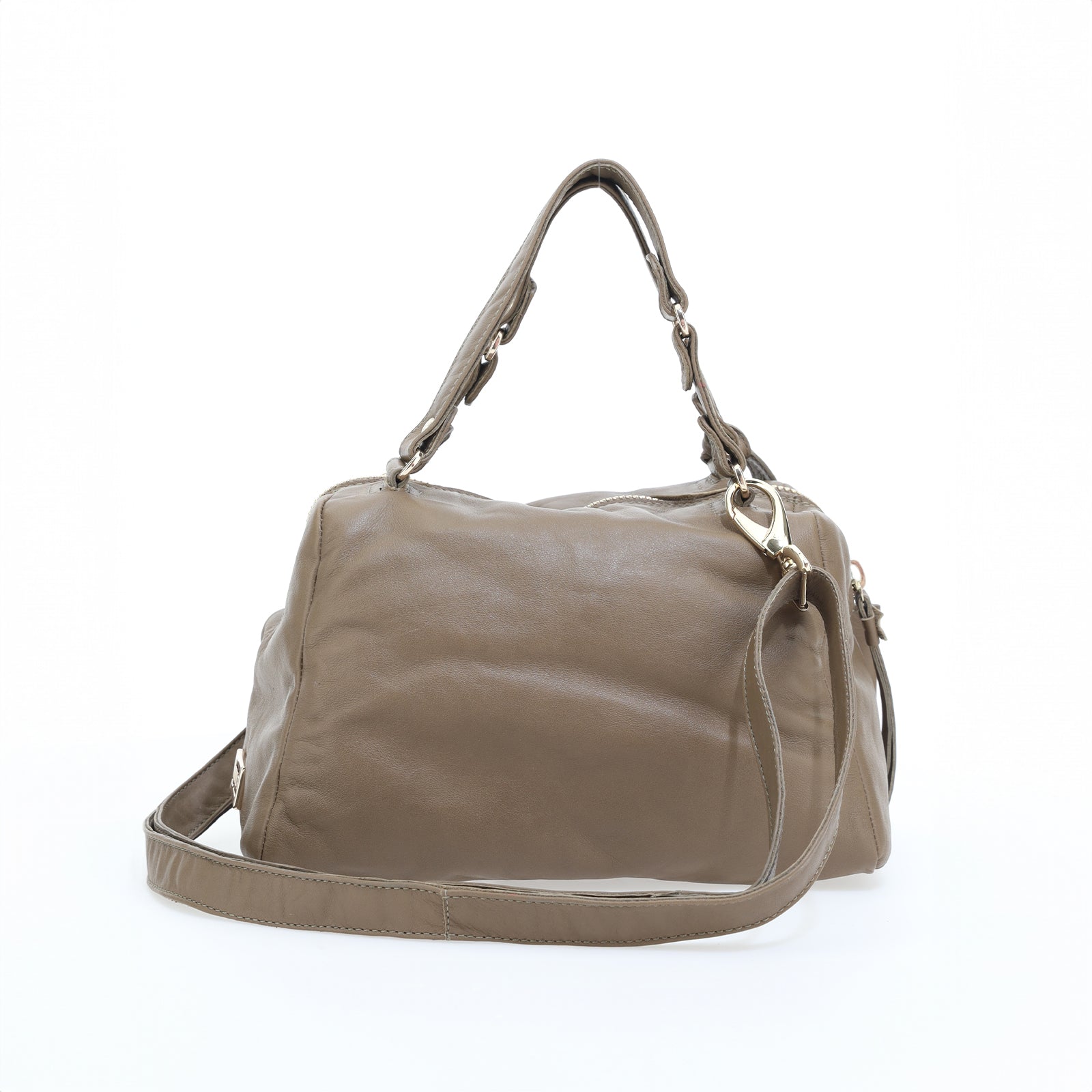 Mjus Purse#color_safari