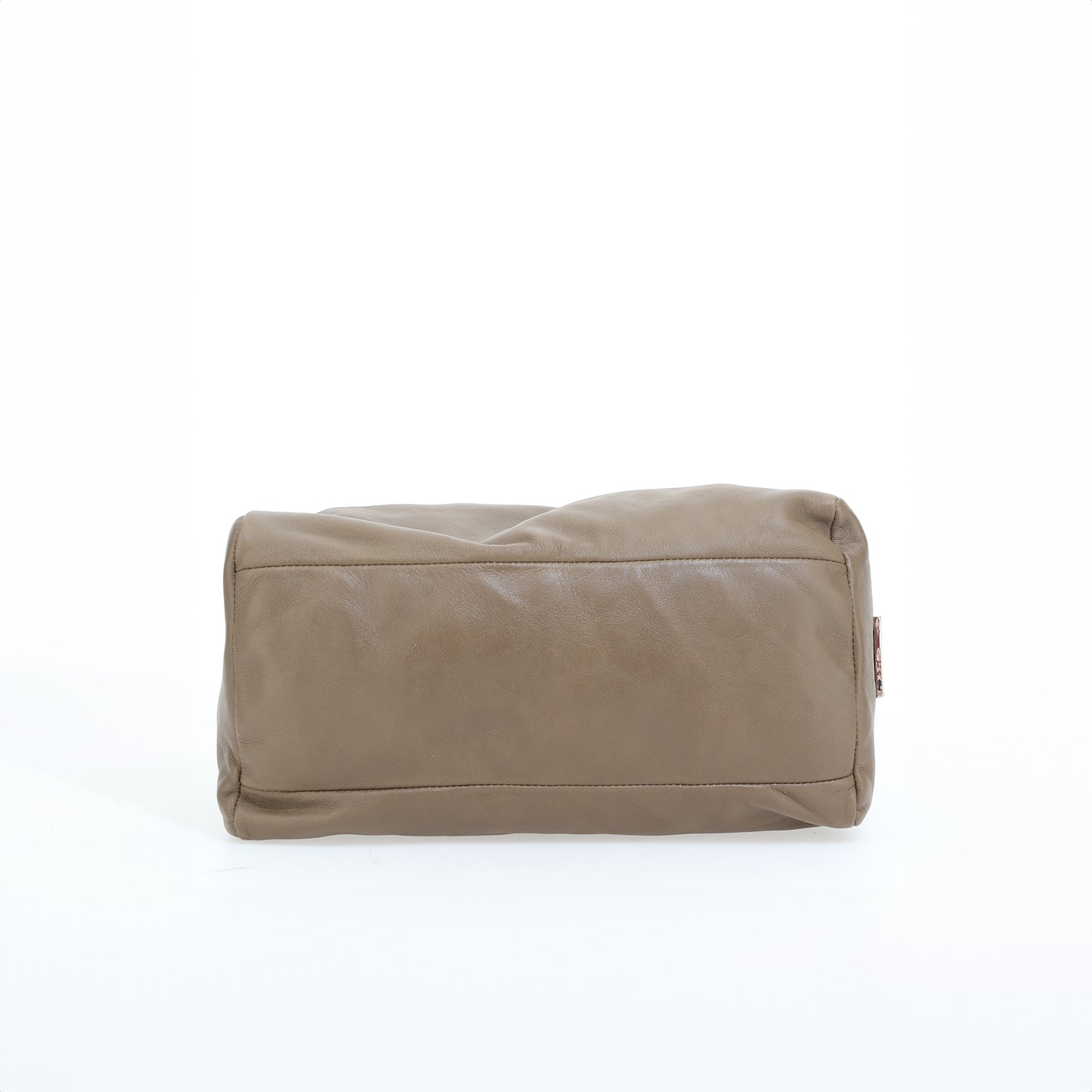 Mjus Purse#color_safari
