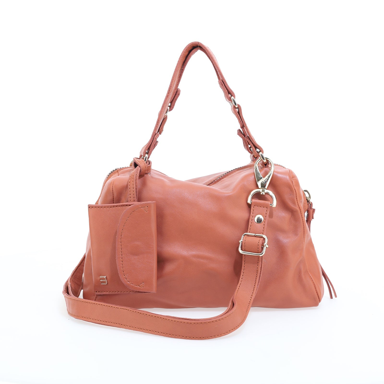 Mjus Purse#color_hermes