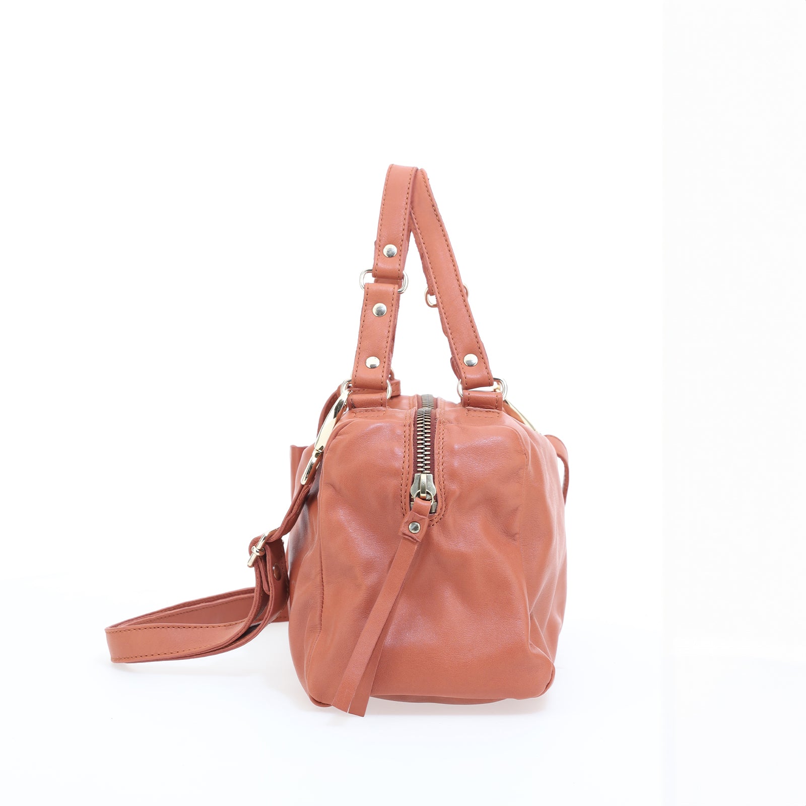 Mjus Purse#color_hermes