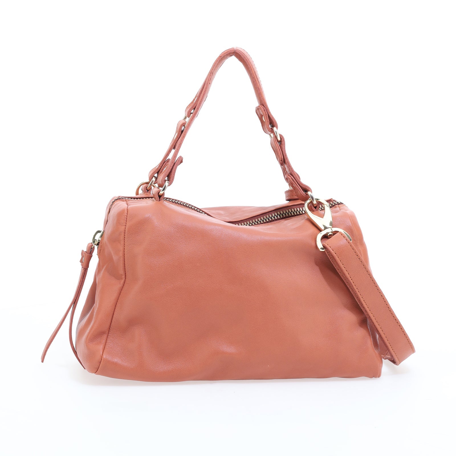 Mjus Purse#color_hermes