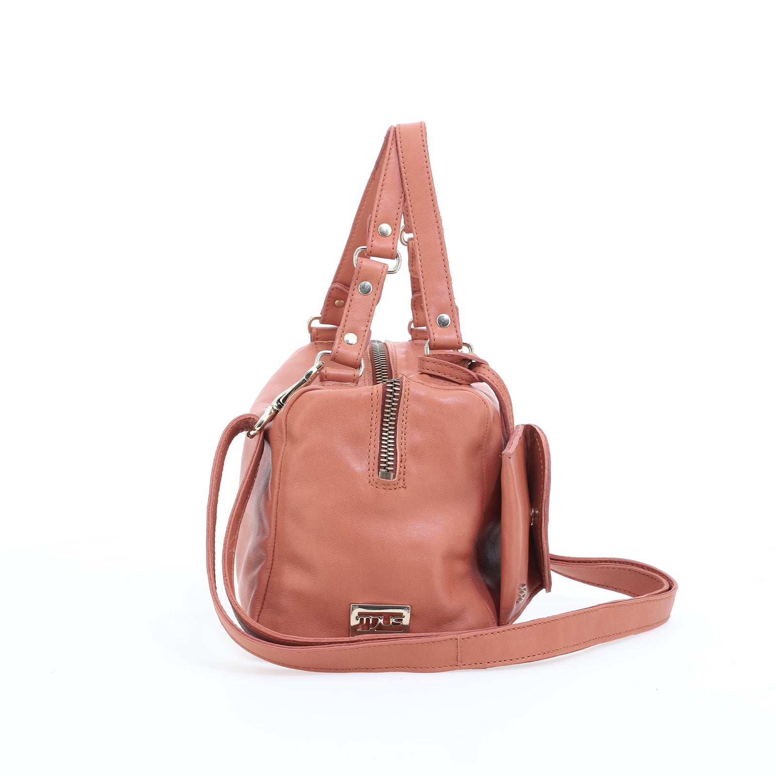 Mjus Purse#color_hermes