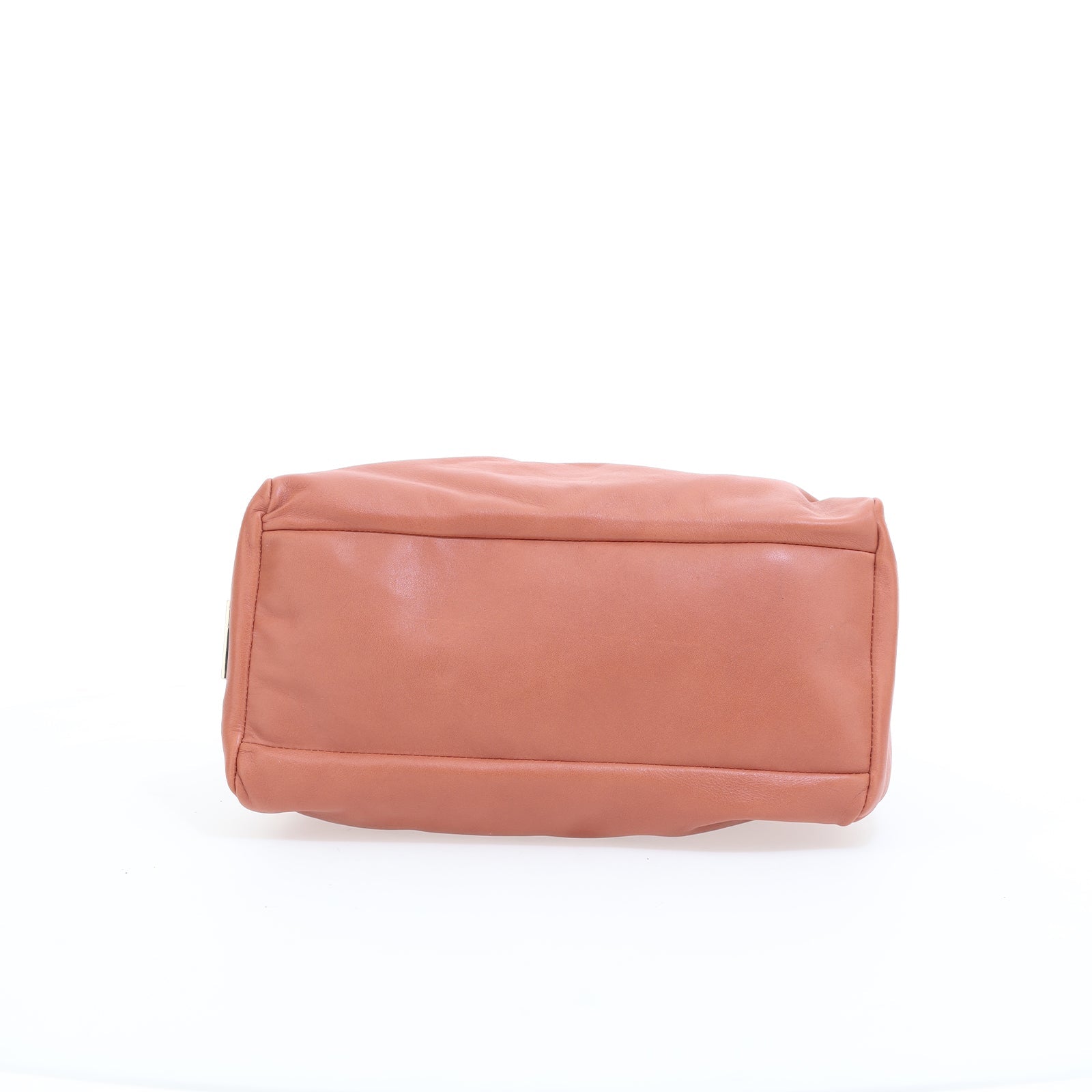 Mjus Purse#color_hermes