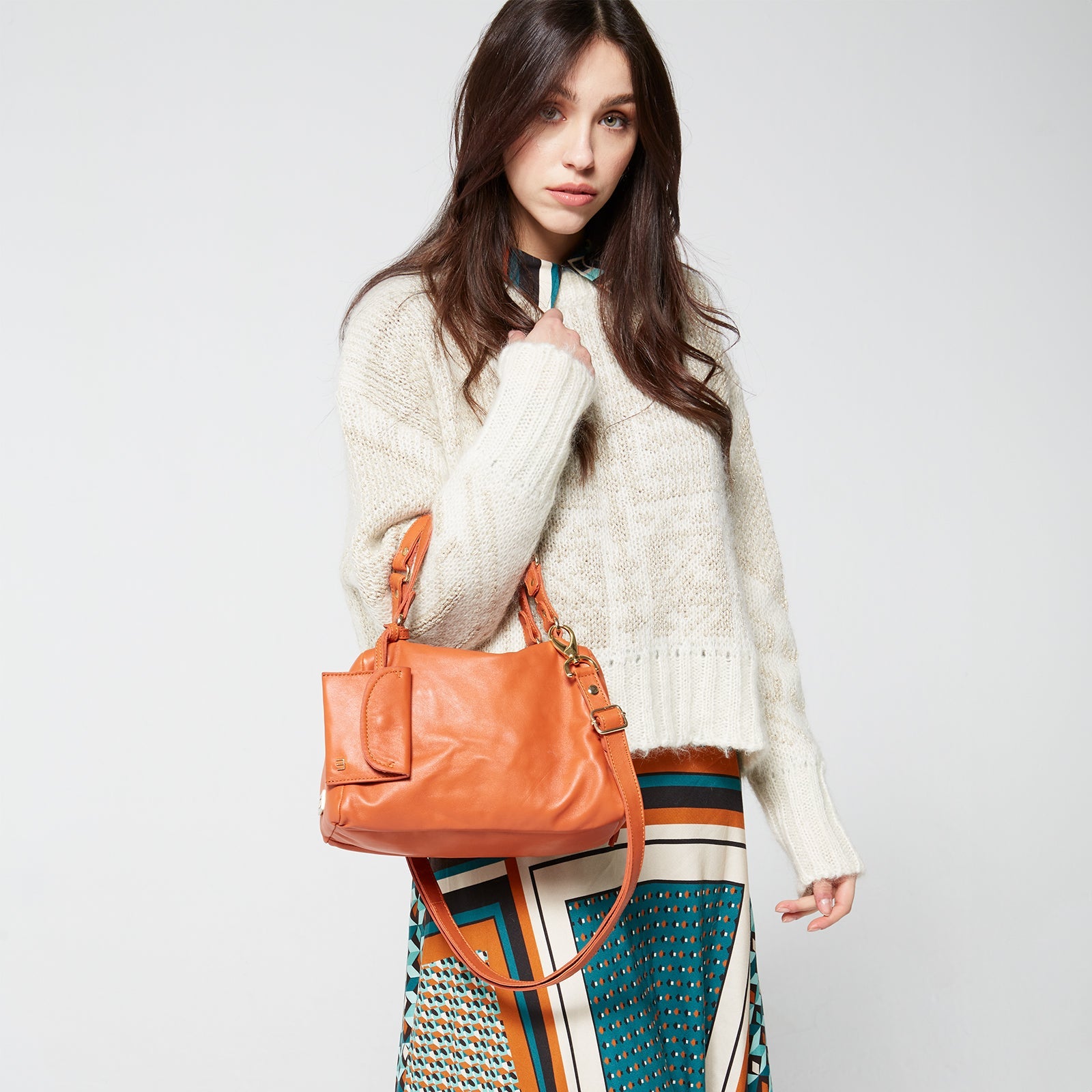 Mjus Purse#color_hermes