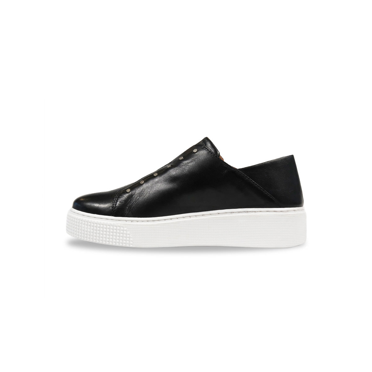 Mjus Sneaker #color_black