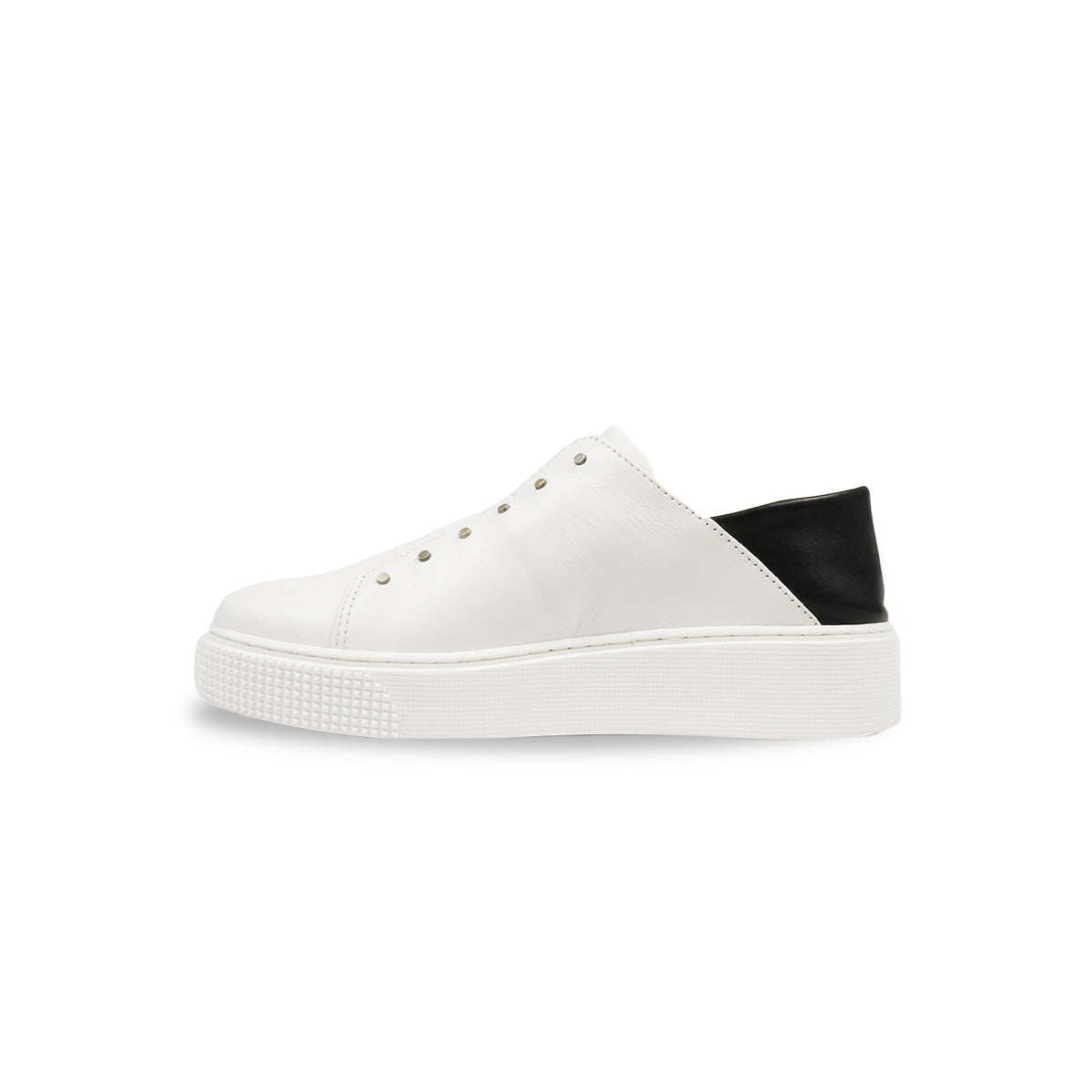 Mjus Sneaker #color_white