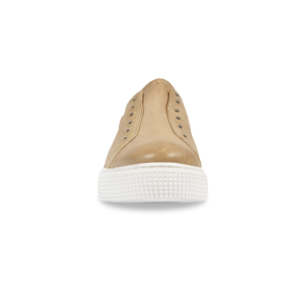 Mjus Sneaker #color_tan