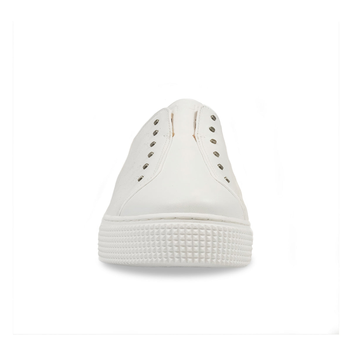 Mjus Sneaker #color_white