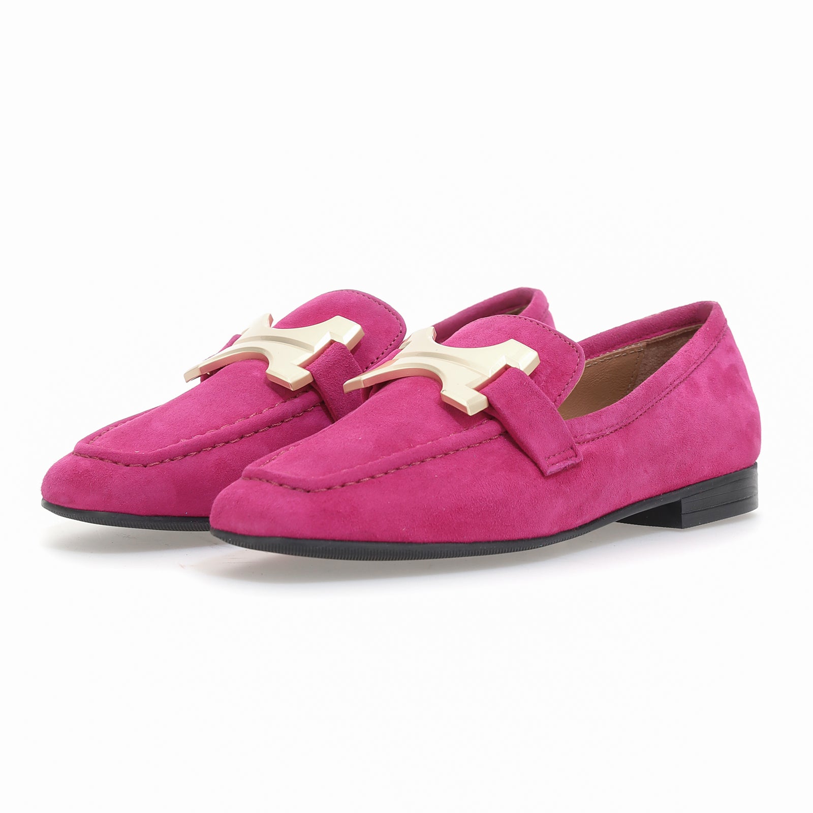 Mjus - vanna - Shoe - Flat#color_fuchsia