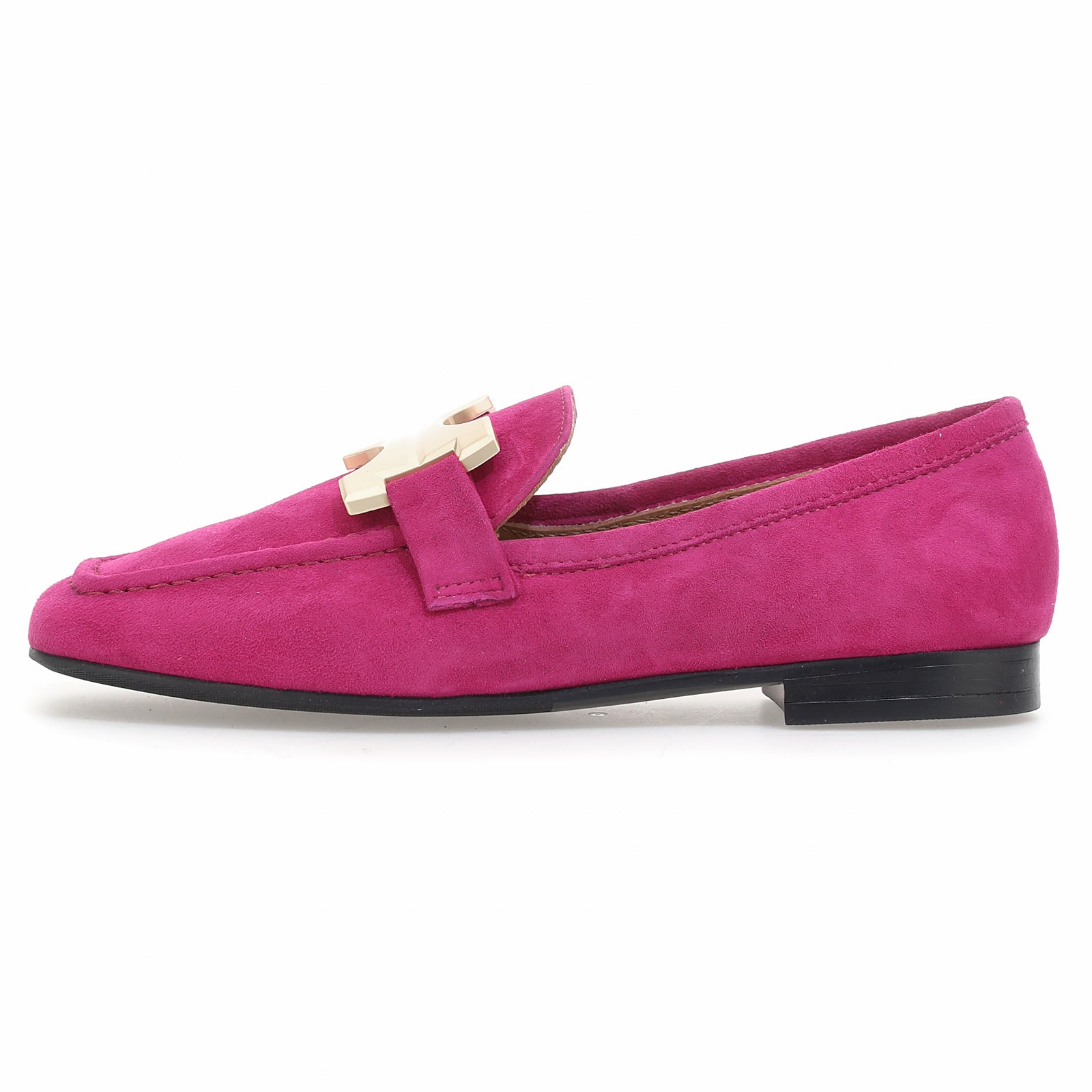 Mjus - vanna - Shoe - Flat#color_fuchsia