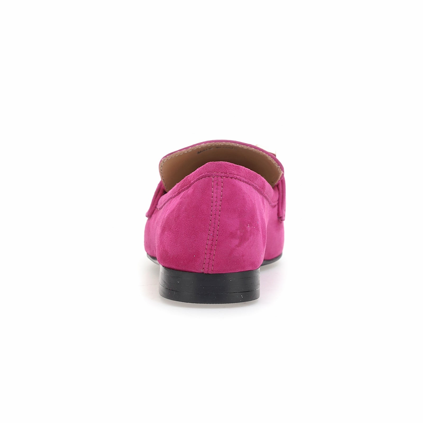 Mjus - vanna - Shoe - Flat#color_fuchsia